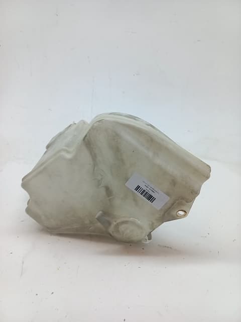 Deposito limpia FORD FOCUS BERLINA (CAP) 3