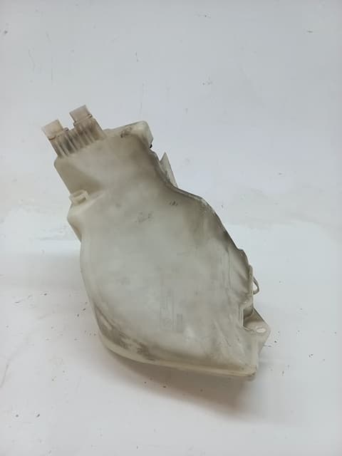 Deposito limpia FORD FOCUS BERLINA (CAP) 2