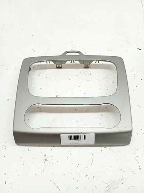 Recambio FORD FOCUS BERLINA (CAP) ref. 1547160 2