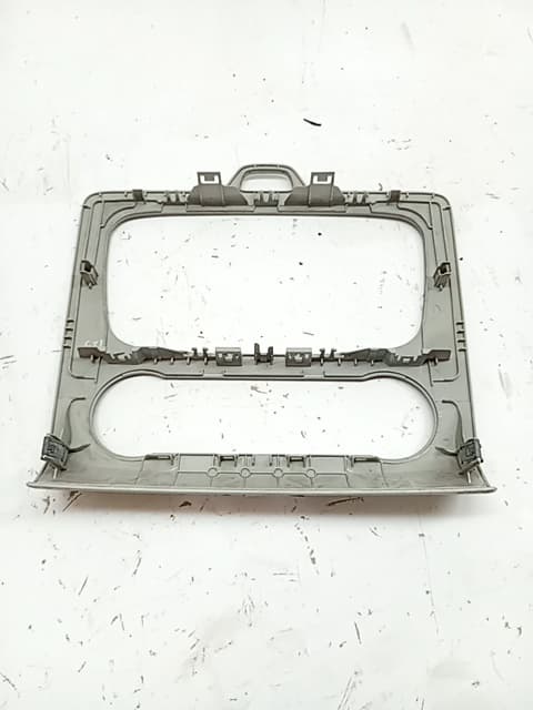 Recambio FORD FOCUS BERLINA (CAP) ref. 1547160