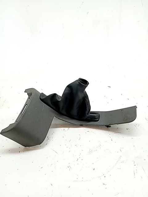 Recambio FORD FOCUS BERLINA (CAP) ref. 1559726 3