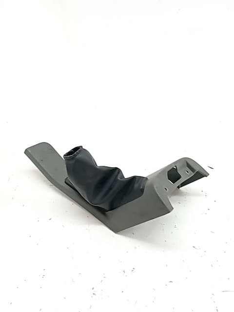 Recambio FORD FOCUS BERLINA (CAP) ref. 1559726 2