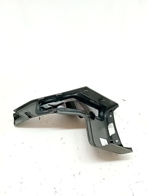 Recambio FORD FOCUS BERLINA (CAP) ref. 1559726