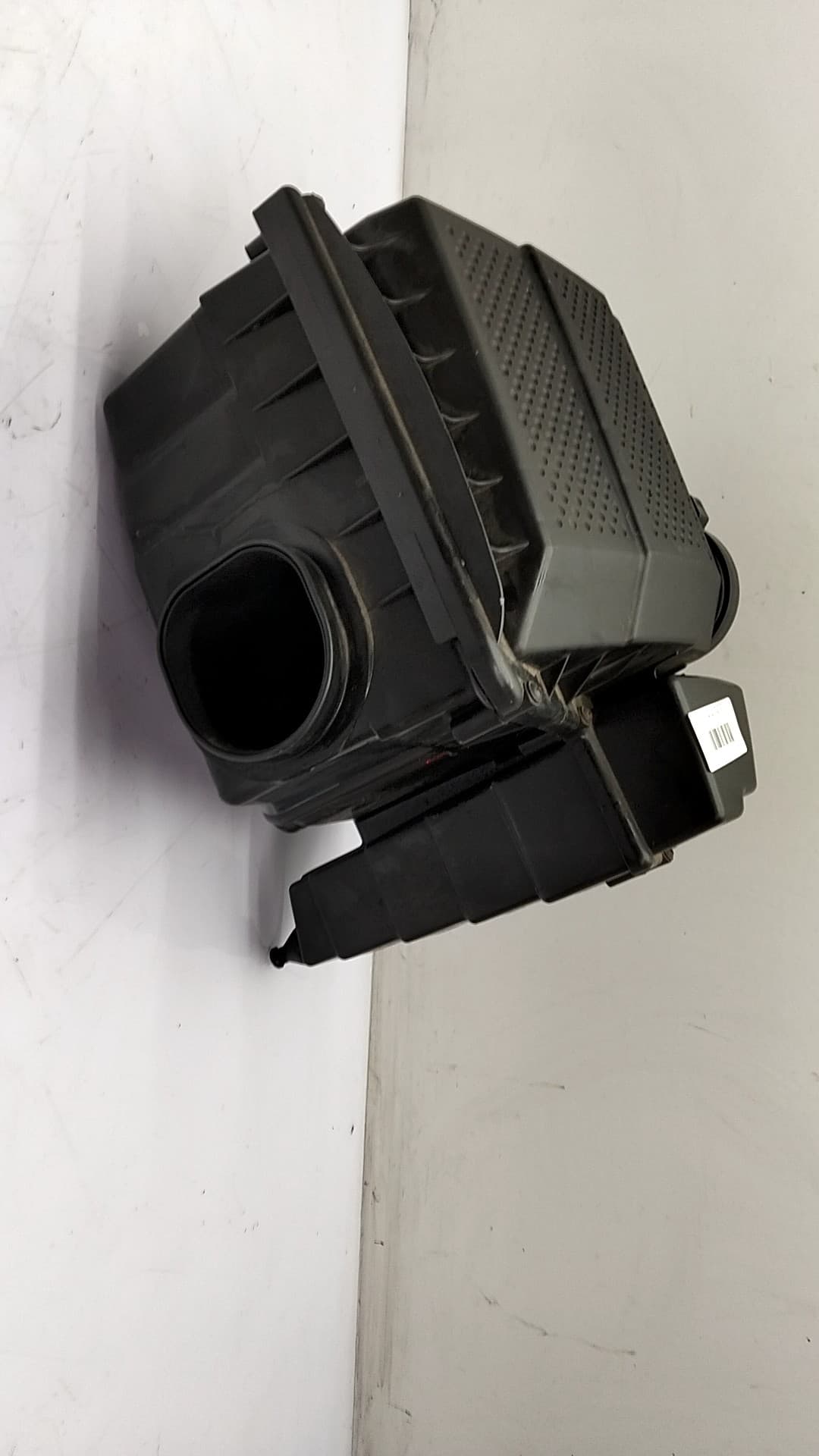 Caja filtro aire LAND ROVER RANGE ROVER SPORT 3