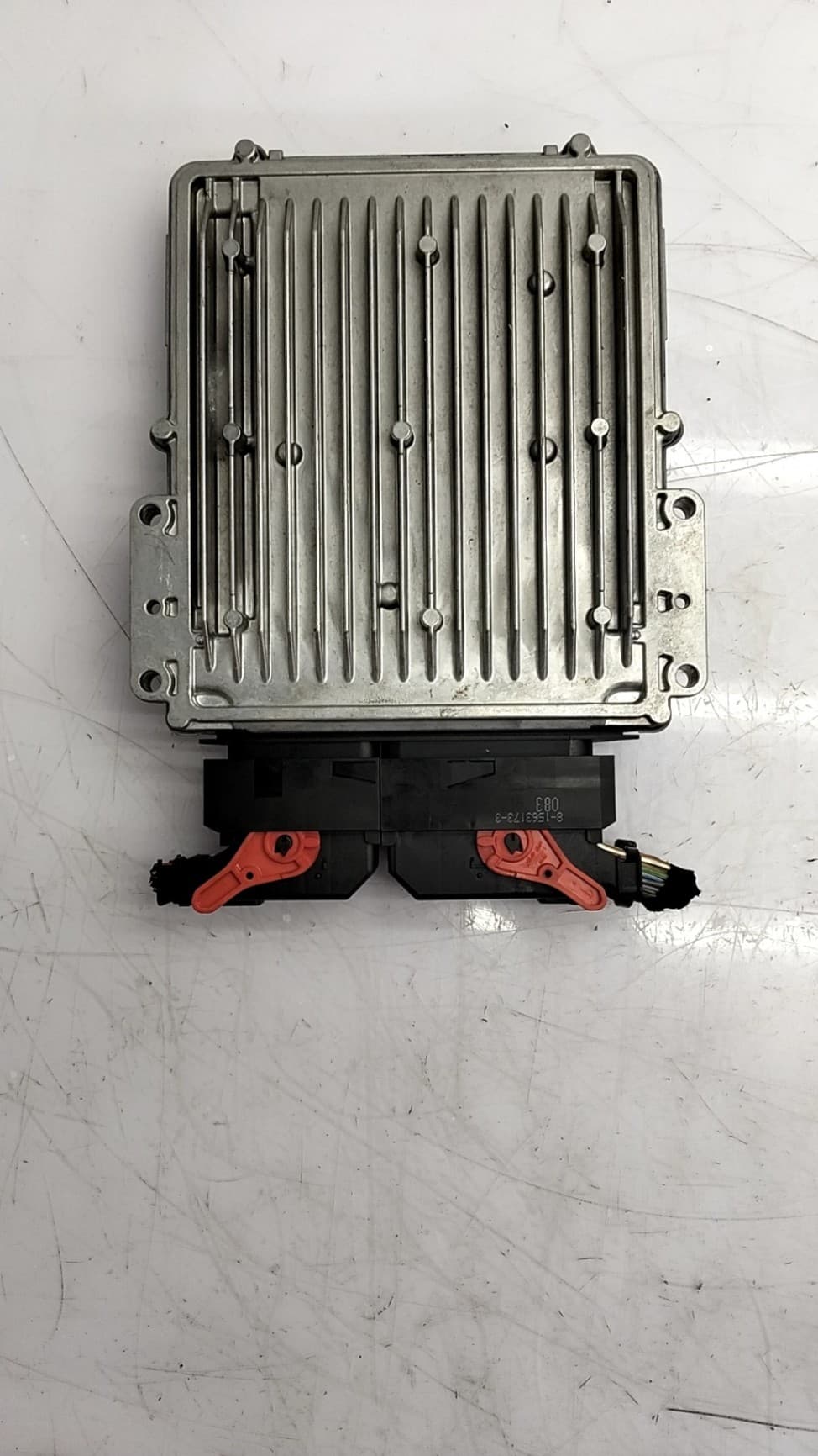 Centralita motor uce LAND ROVER RANGE ROVER SPORT 2