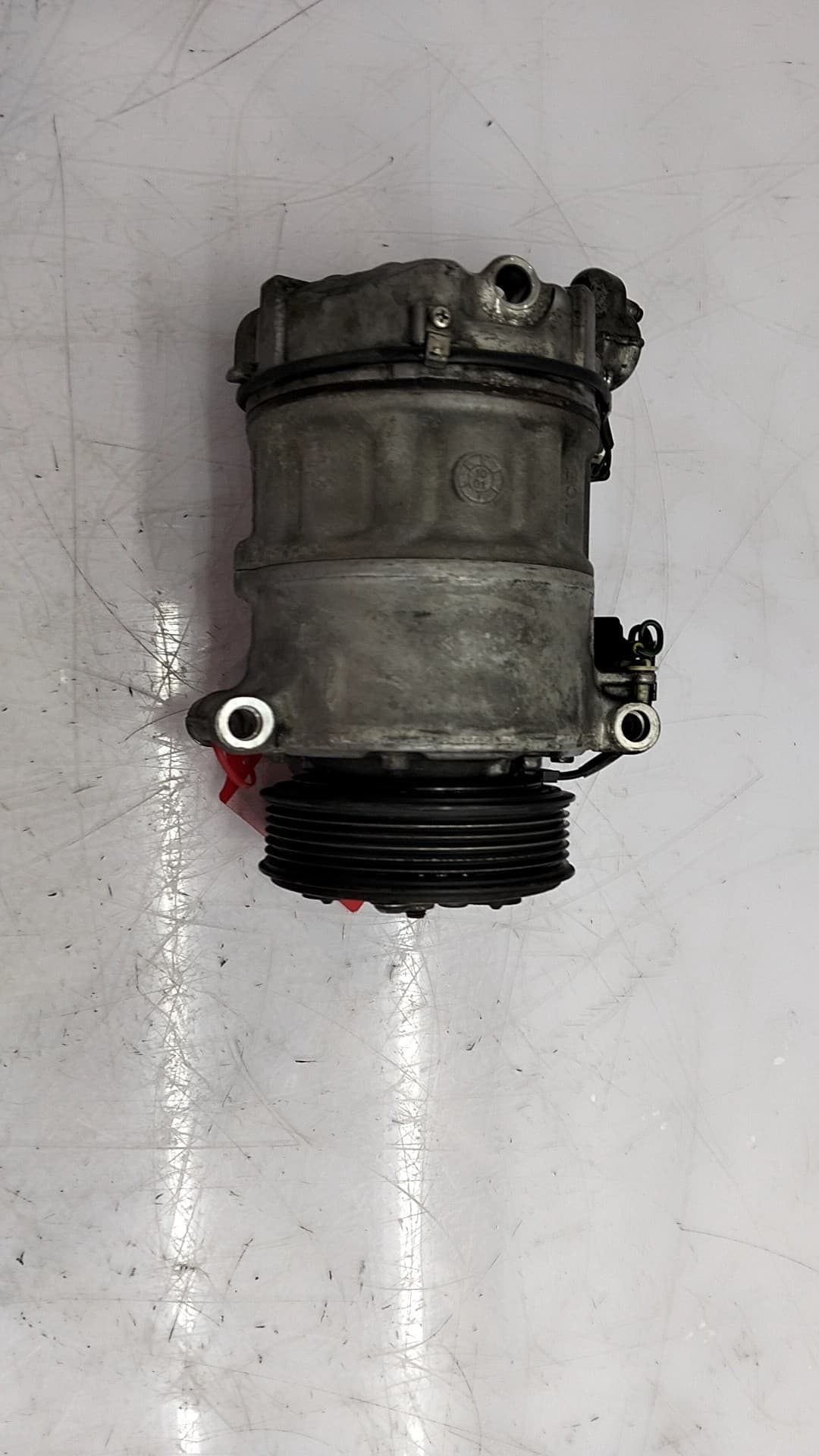 Recambio LAND ROVER RANGE ROVER SPORT ref. LR058017 3