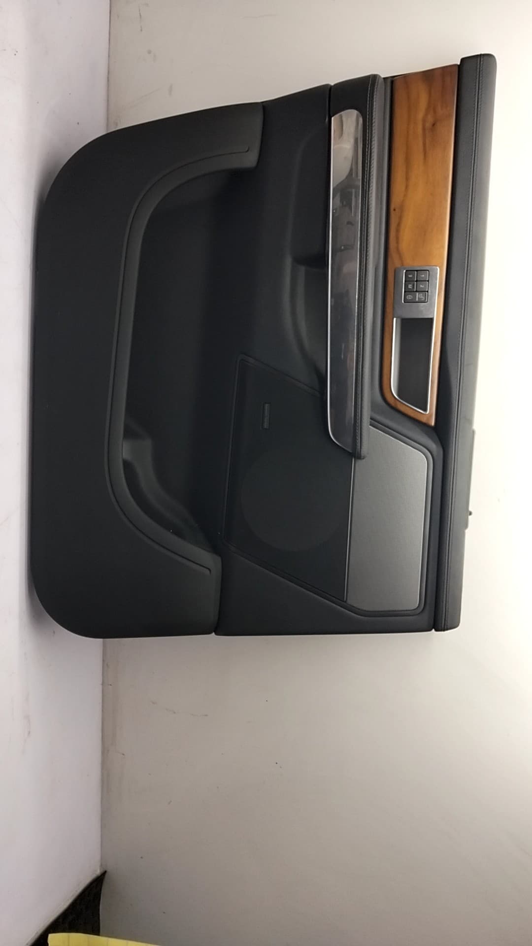 Recambio LAND ROVER RANGE ROVER SPORT ref. LR016879