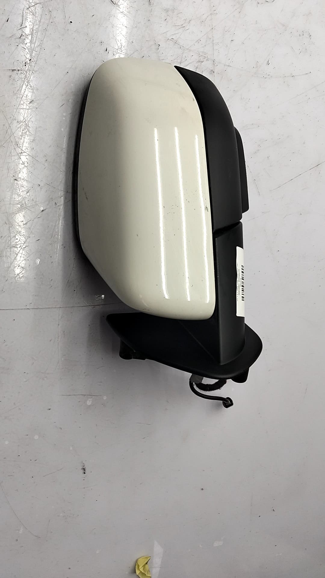 Retrovisor izquierdo LAND ROVER RANGE ROVER SPORT 2