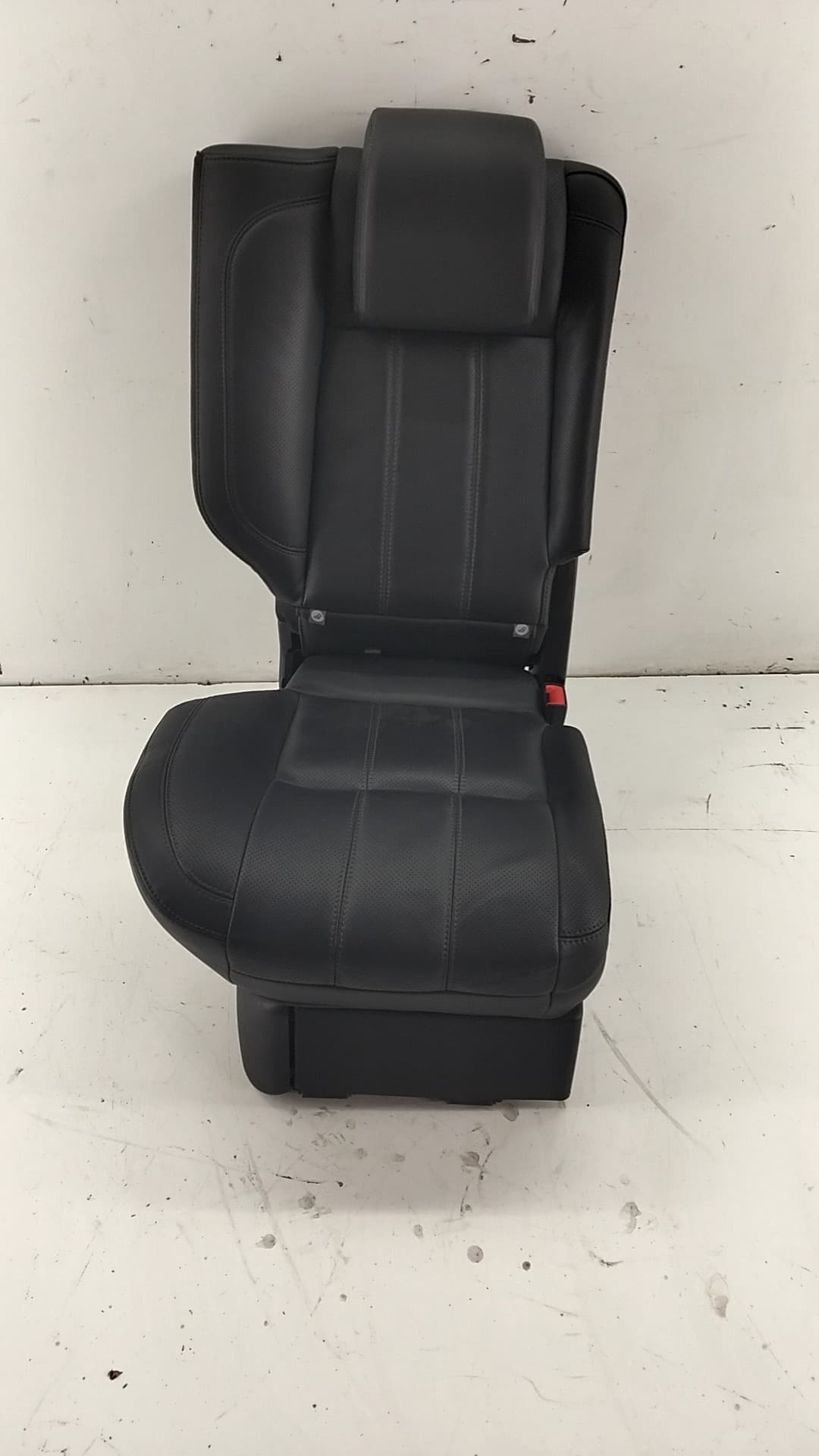 Cerradura asientos traseros LAND ROVER RANGE ROVER SPORT