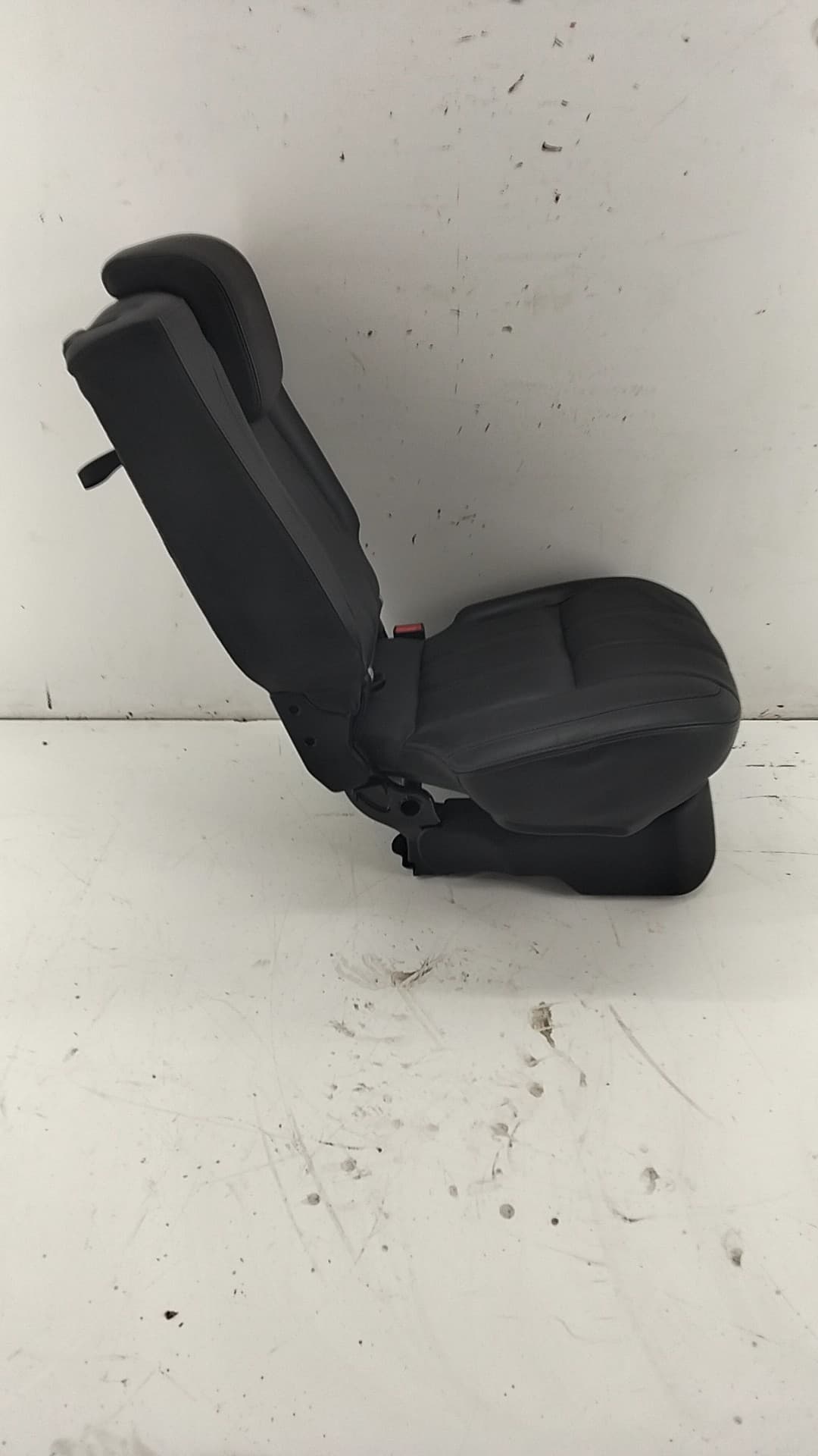 Cerradura asientos traseros LAND ROVER RANGE ROVER SPORT 4