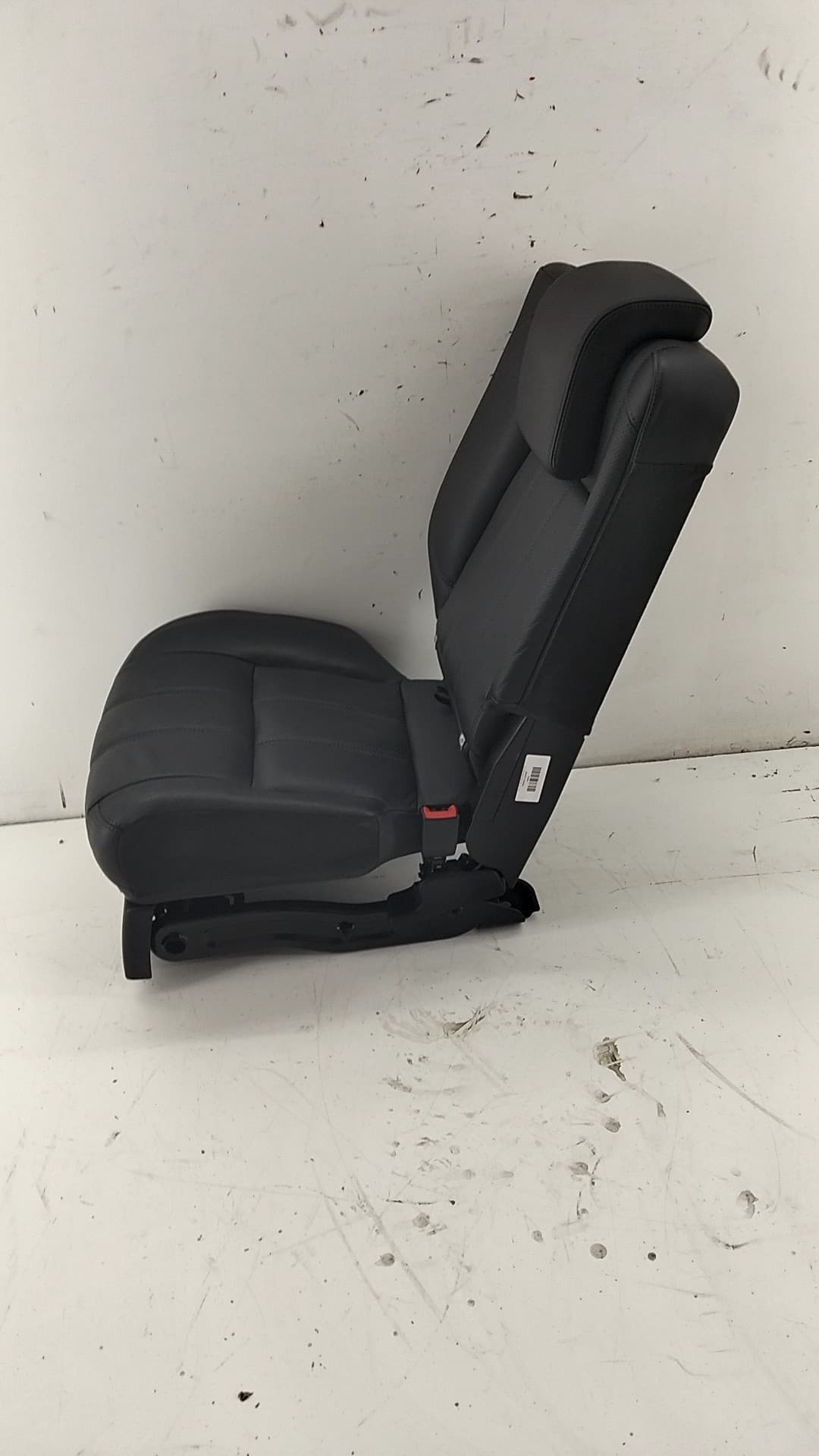 Cerradura asientos traseros LAND ROVER RANGE ROVER SPORT 2