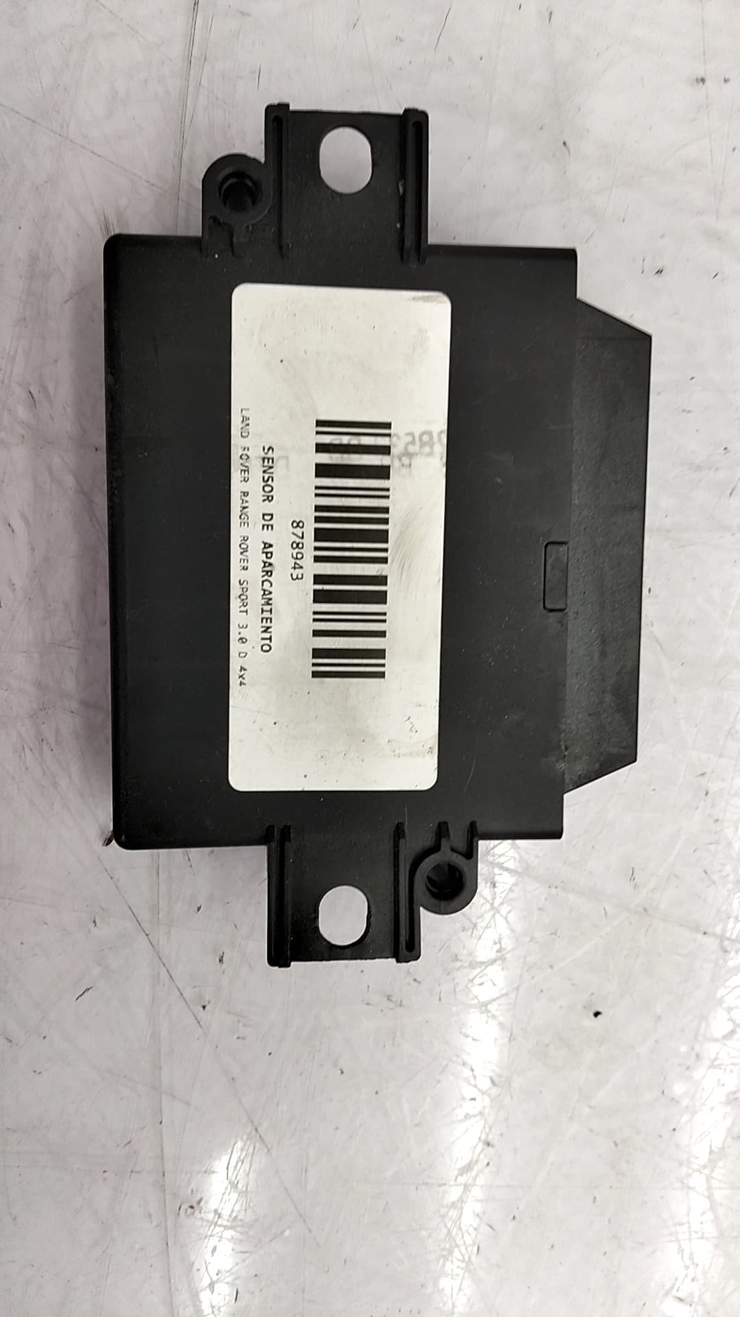 Sensor de aparcamiento LAND ROVER RANGE ROVER SPORT 2