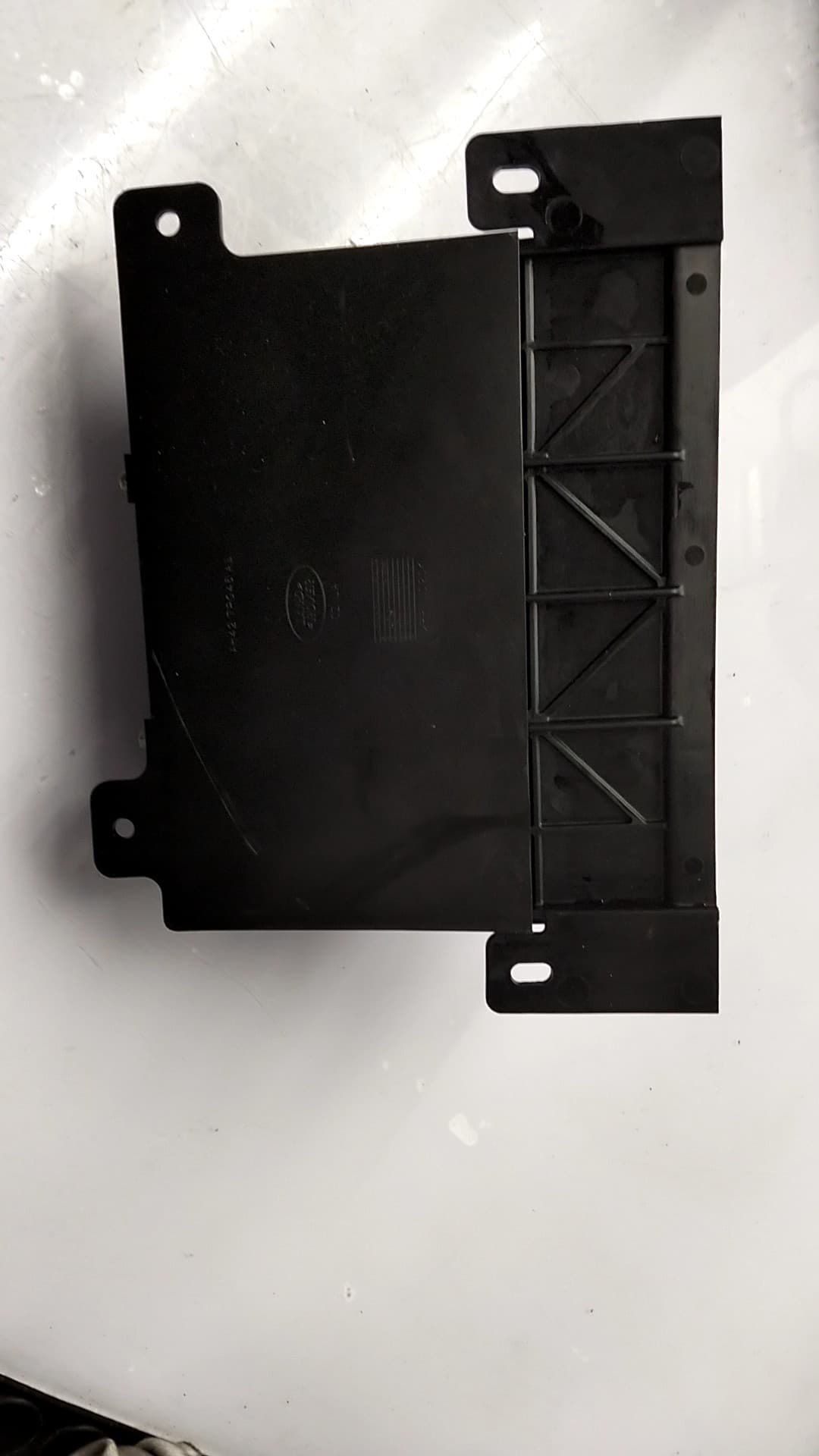 Recambio LAND ROVER RANGE ROVER SPORT ref. LR011132 2