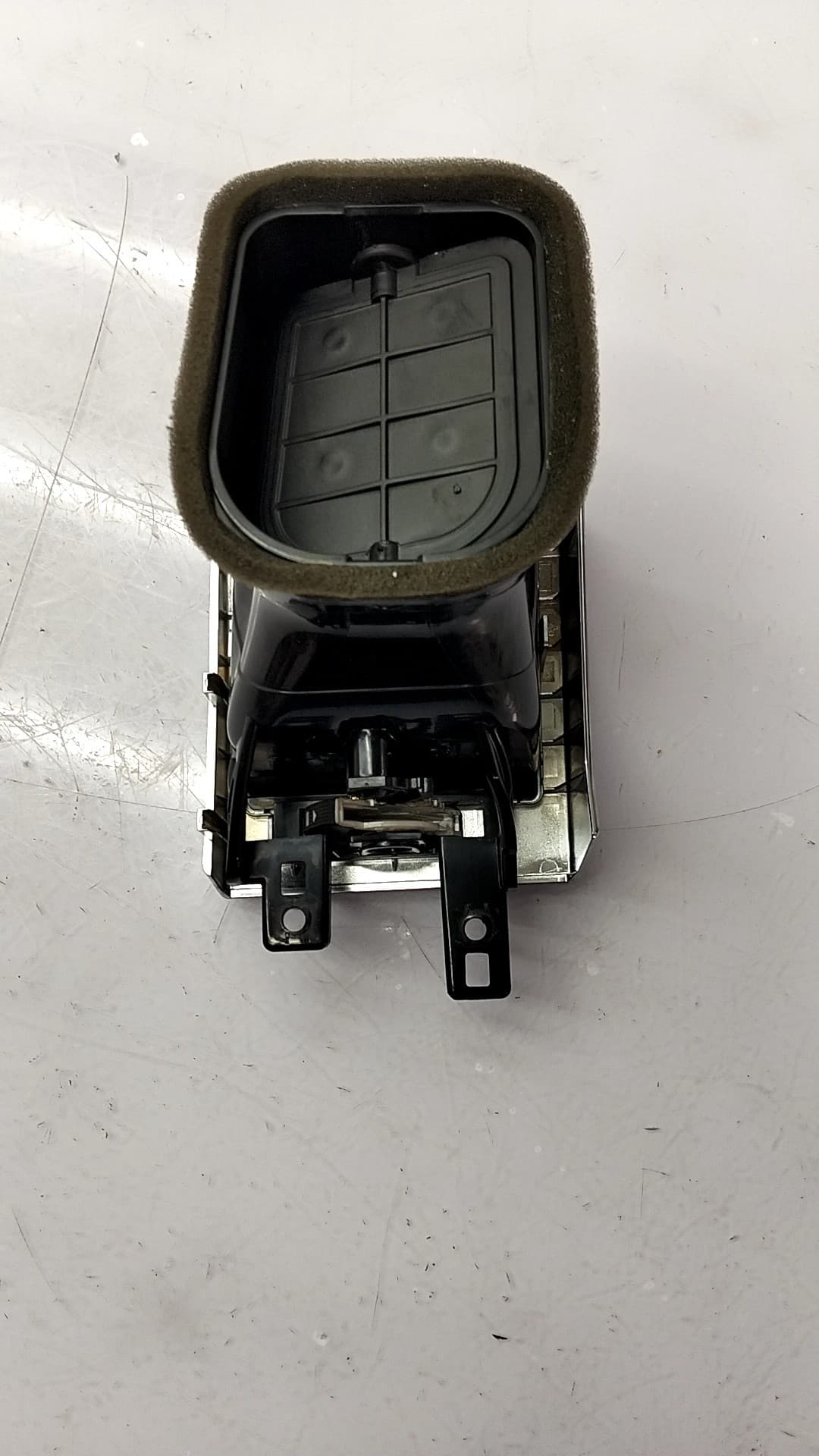 Recambio LAND ROVER RANGE ROVER SPORT ref. LR020497 2