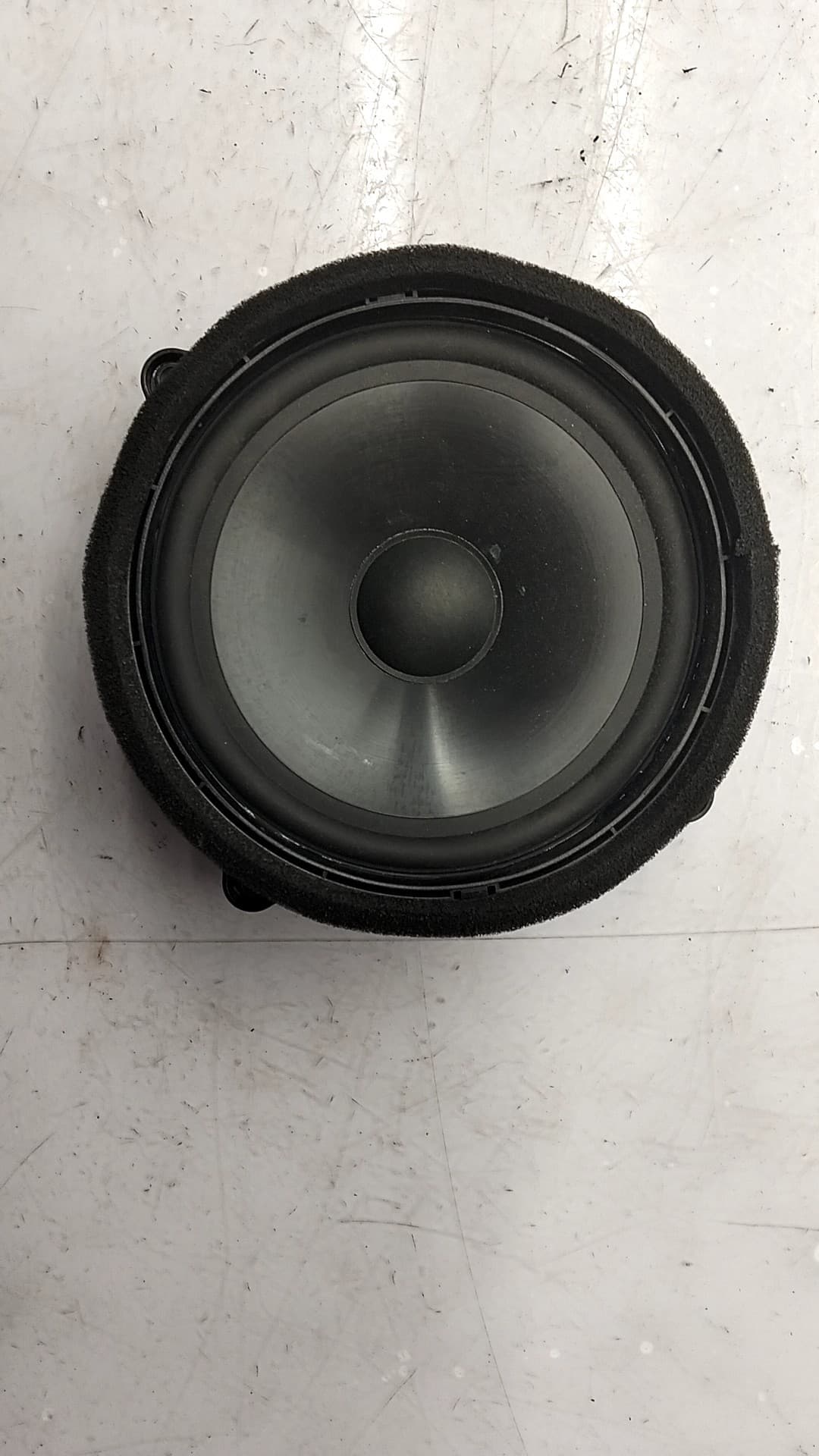 Altavoz LAND ROVER RANGE ROVER SPORT
