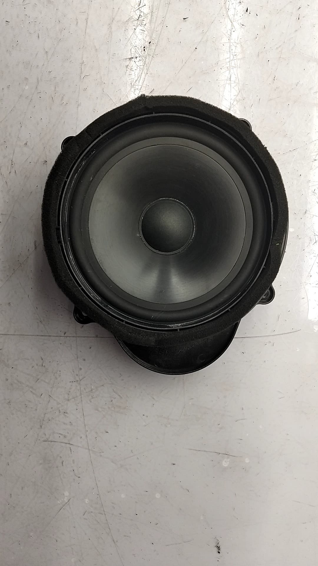 Altavoz LAND ROVER RANGE ROVER SPORT