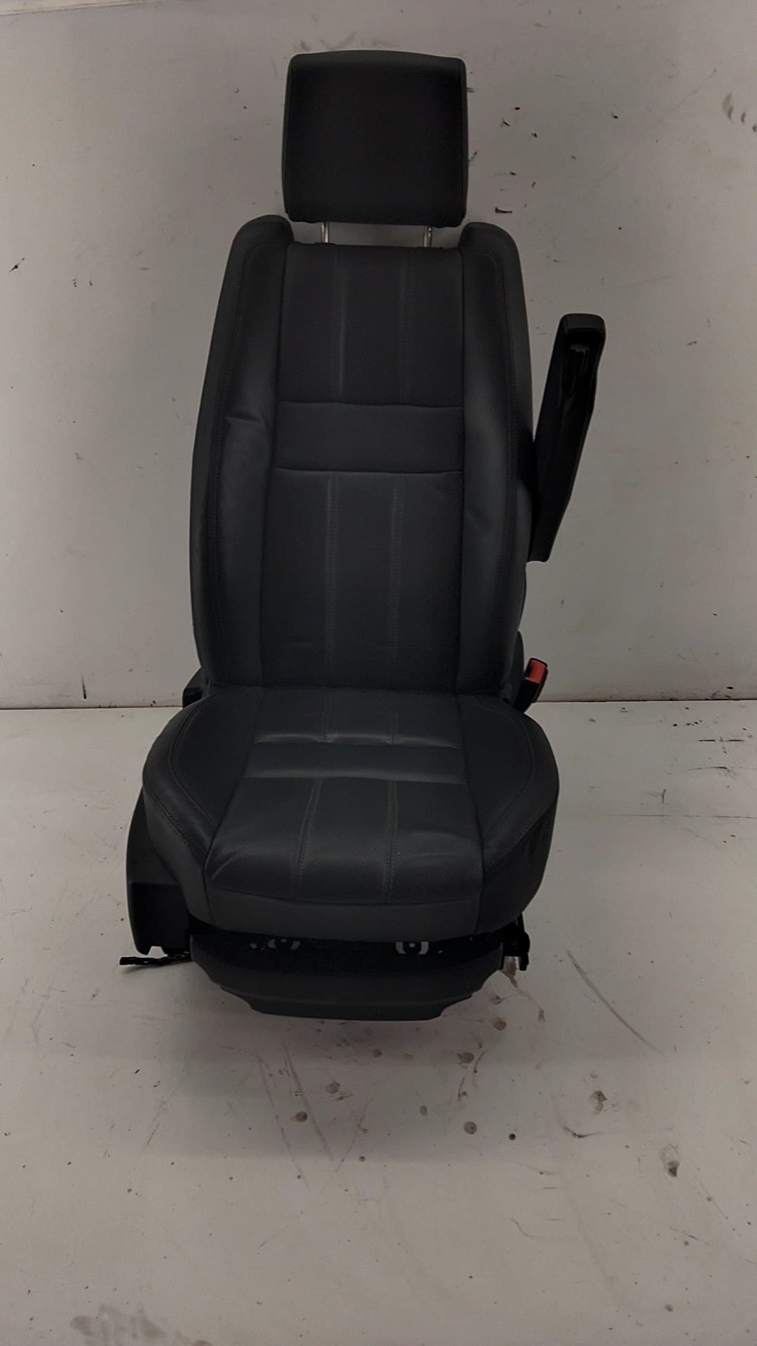 Asiento delantero derecho LAND ROVER RANGE ROVER SPORT