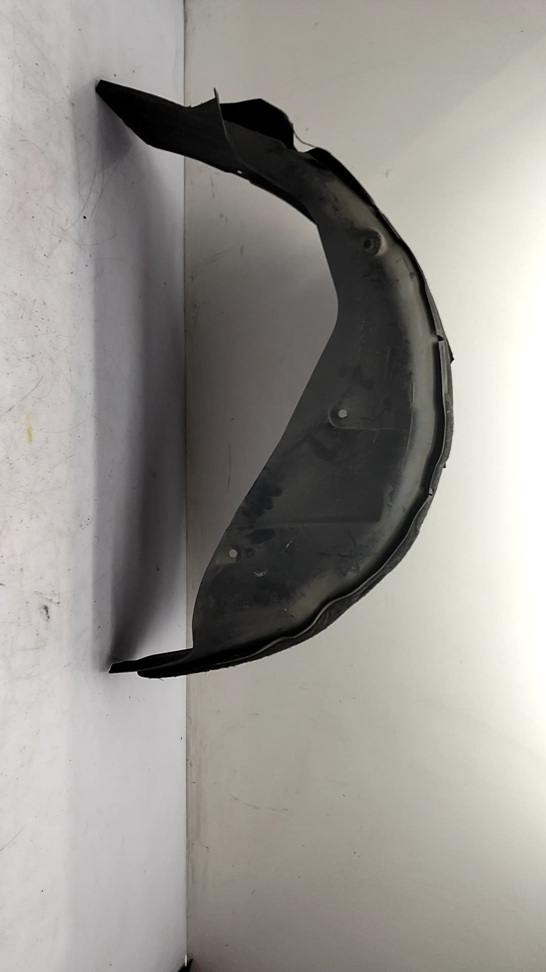 Paso rueda delantero derecho LAND ROVER RANGE ROVER SPORT 2
