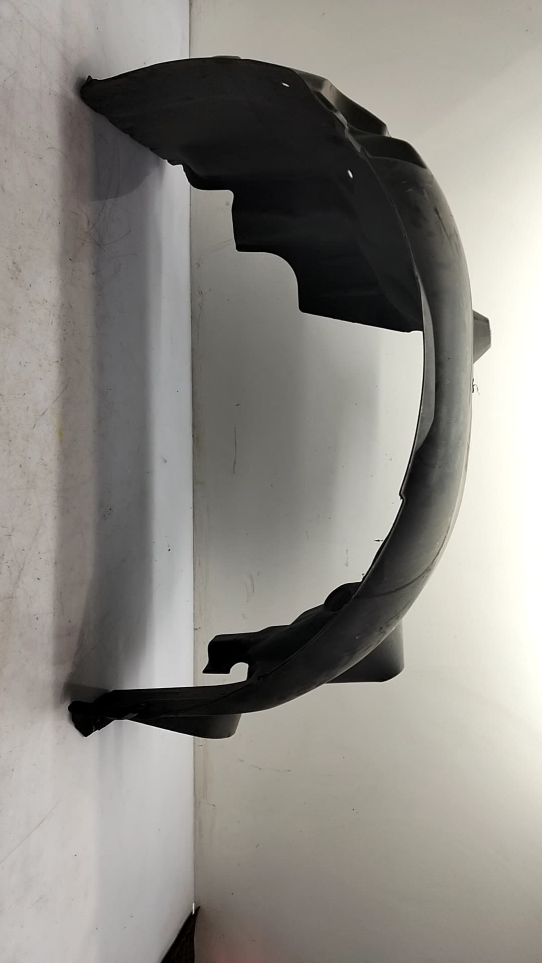 Paso rueda trasero izquierdo LAND ROVER RANGE ROVER SPORT