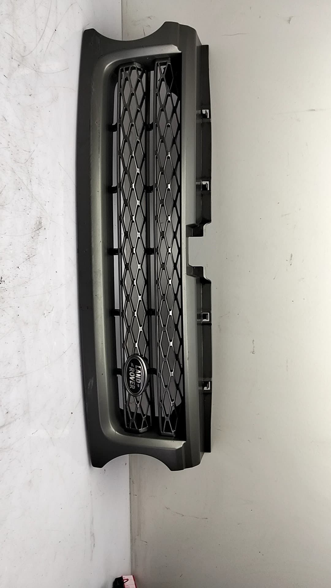 Recambio LAND ROVER RANGE ROVER SPORT ref. LR019207