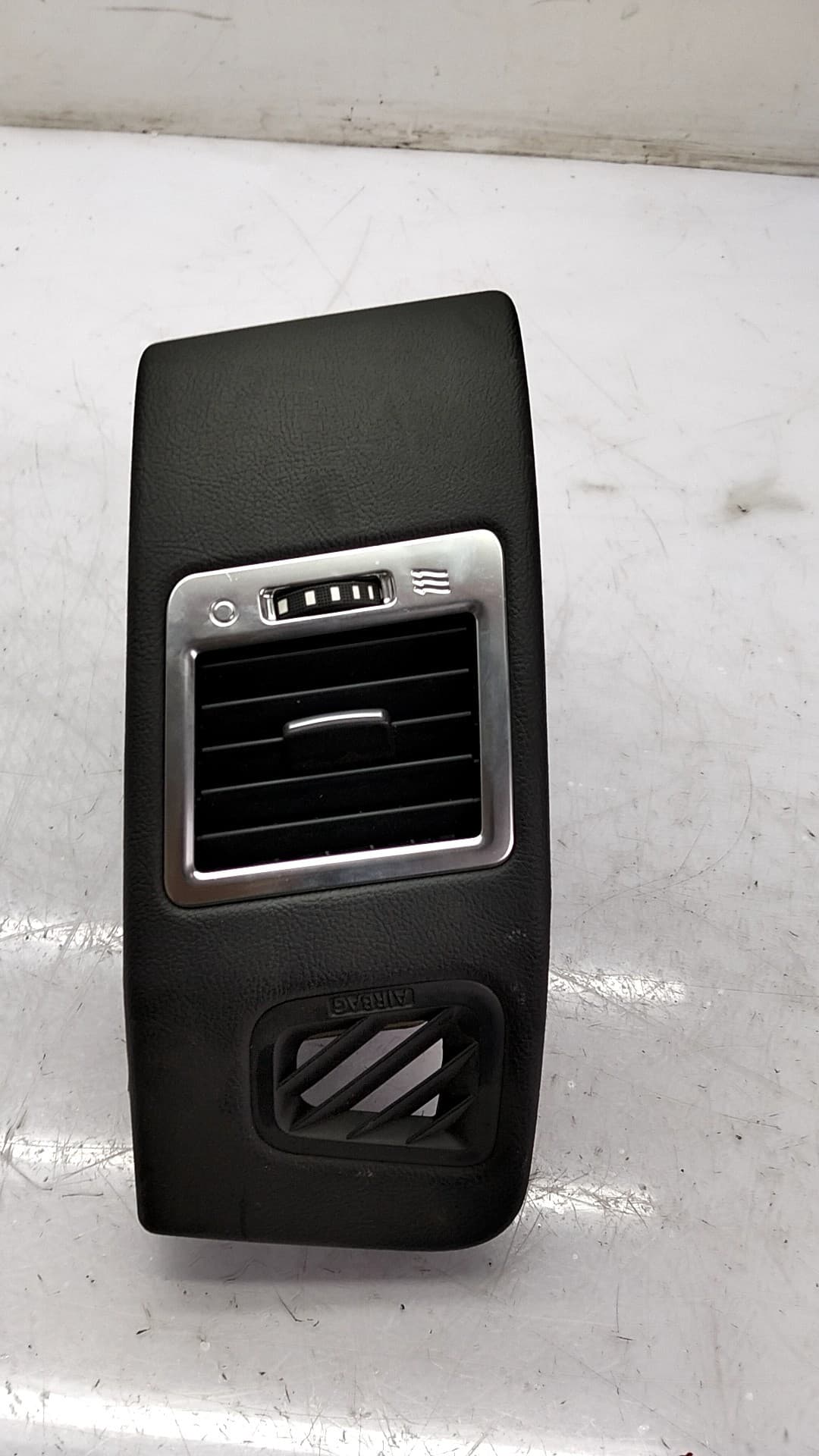 Recambio LAND ROVER RANGE ROVER SPORT ref. LR020494