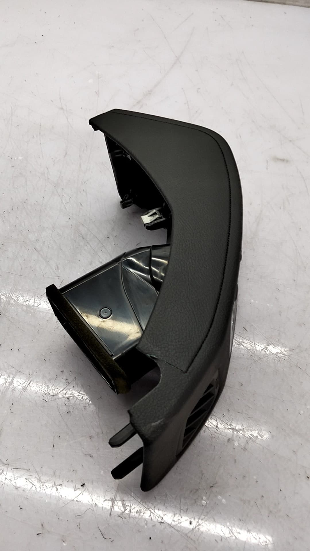 Recambio LAND ROVER RANGE ROVER SPORT ref. LR020494 4