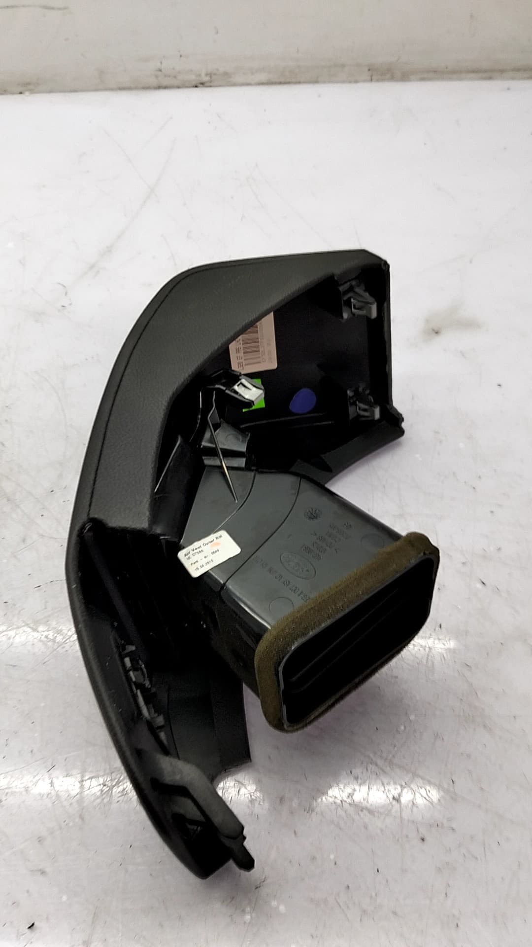 Recambio LAND ROVER RANGE ROVER SPORT ref. LR020494 2