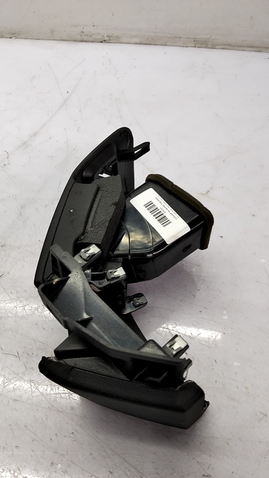 Recambio LAND ROVER RANGE ROVER SPORT ref. LR020496