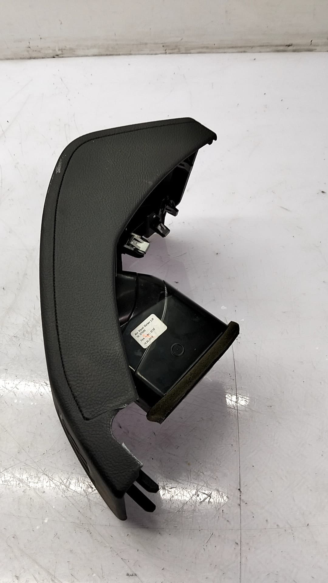 Recambio LAND ROVER RANGE ROVER SPORT ref. LR020496 4