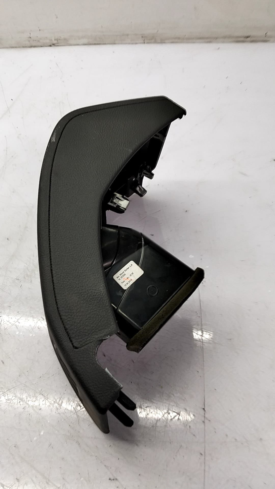 Recambio LAND ROVER RANGE ROVER SPORT ref. LR020496 3