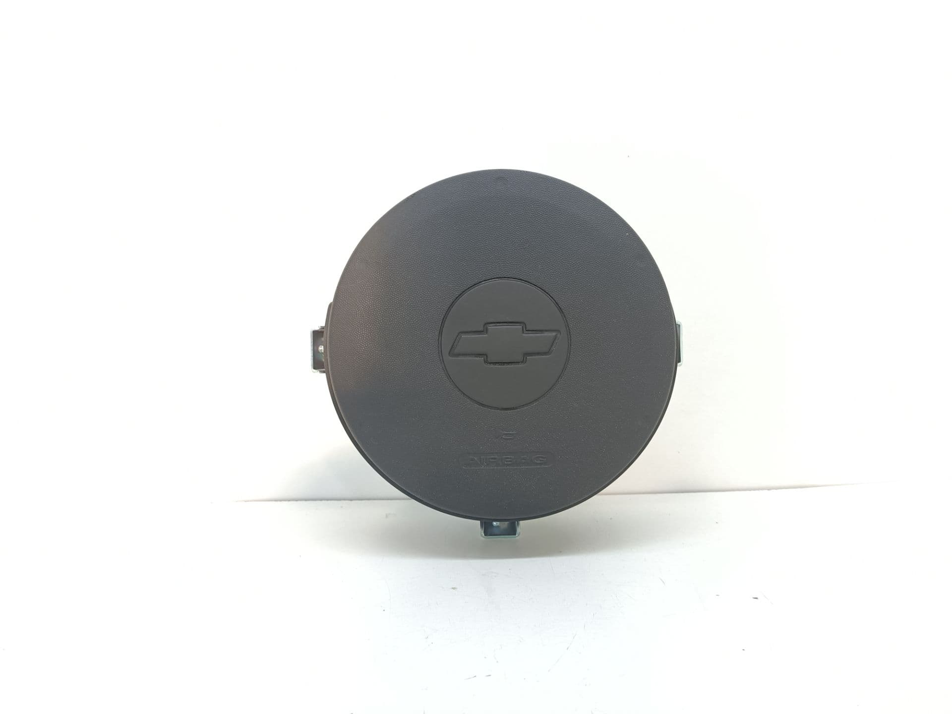 Airbag delantero izquierdo DAEWOO MATIZ