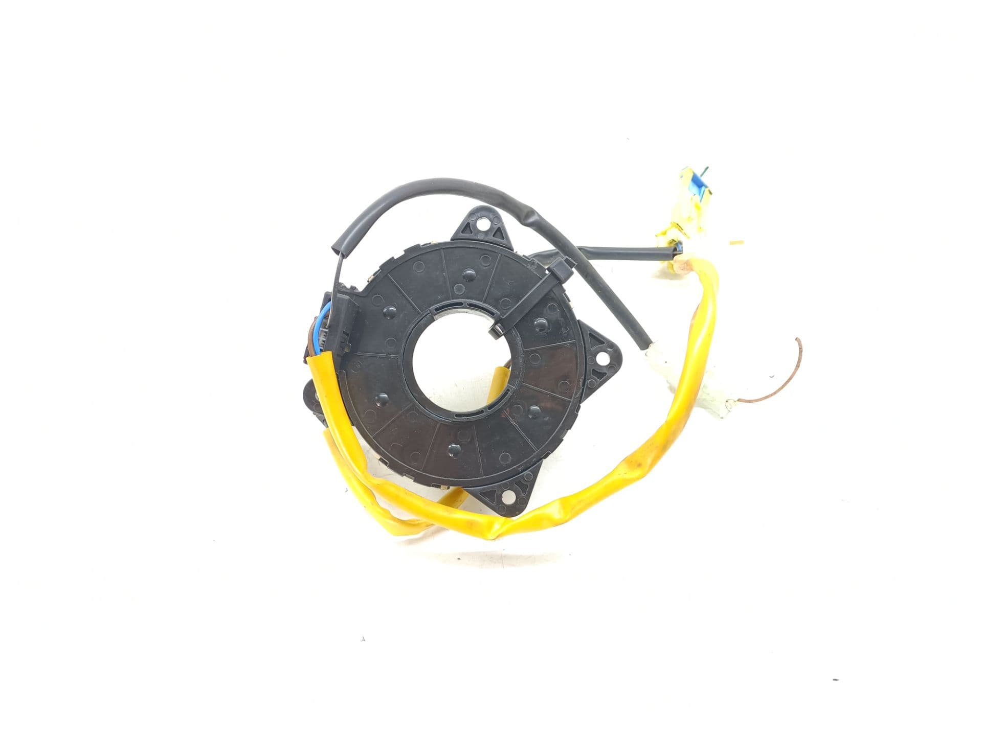 Anillo airbag DAEWOO MATIZ 2