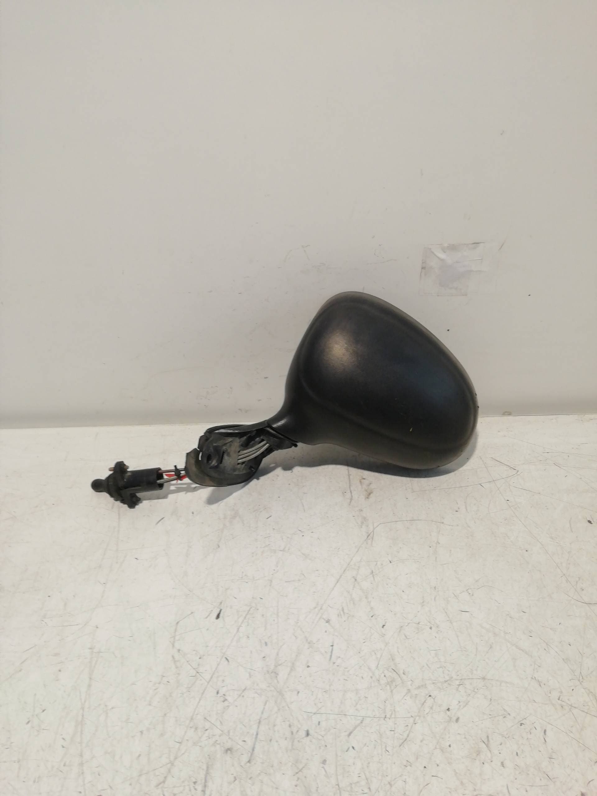 Retrovisor izquierdo DAEWOO MATIZ 2