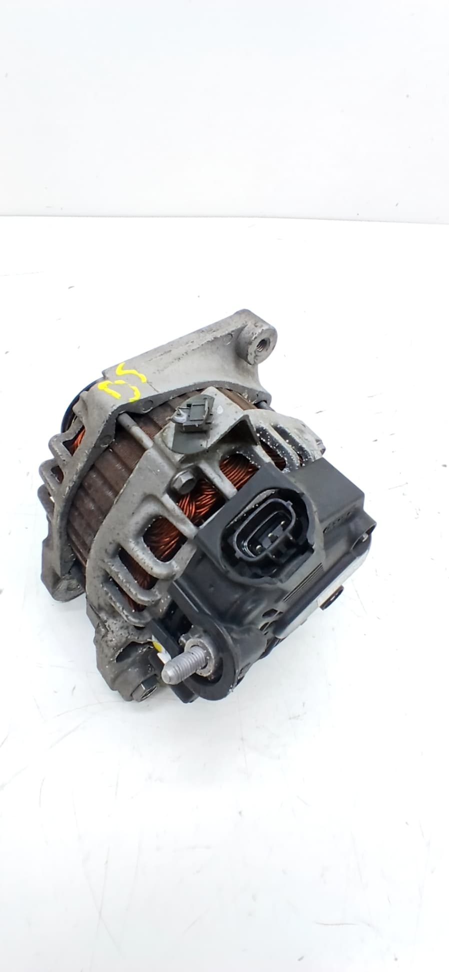 Alternador HYUNDAI I20 3