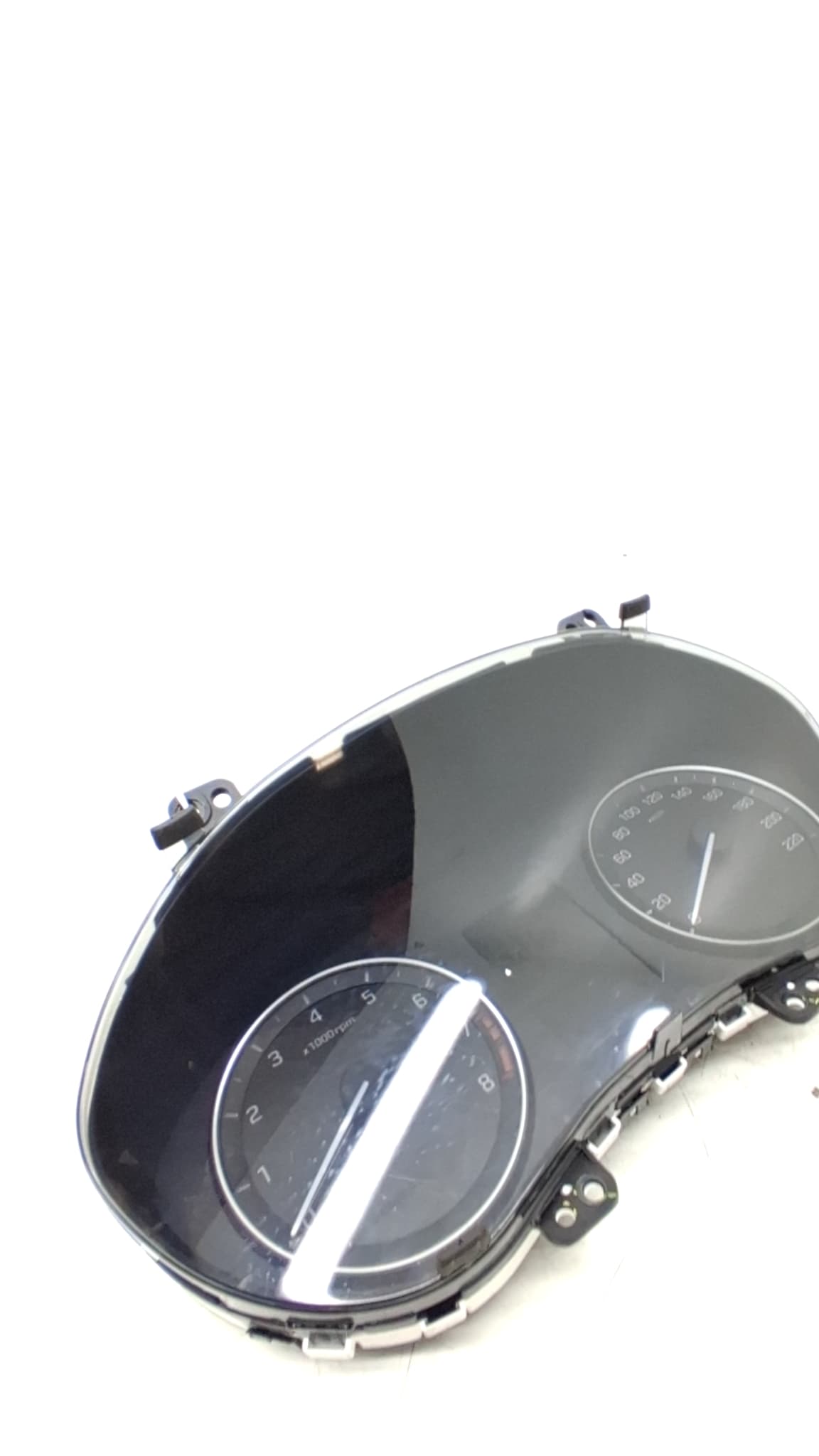 Cuadro instrumentos HYUNDAI I20