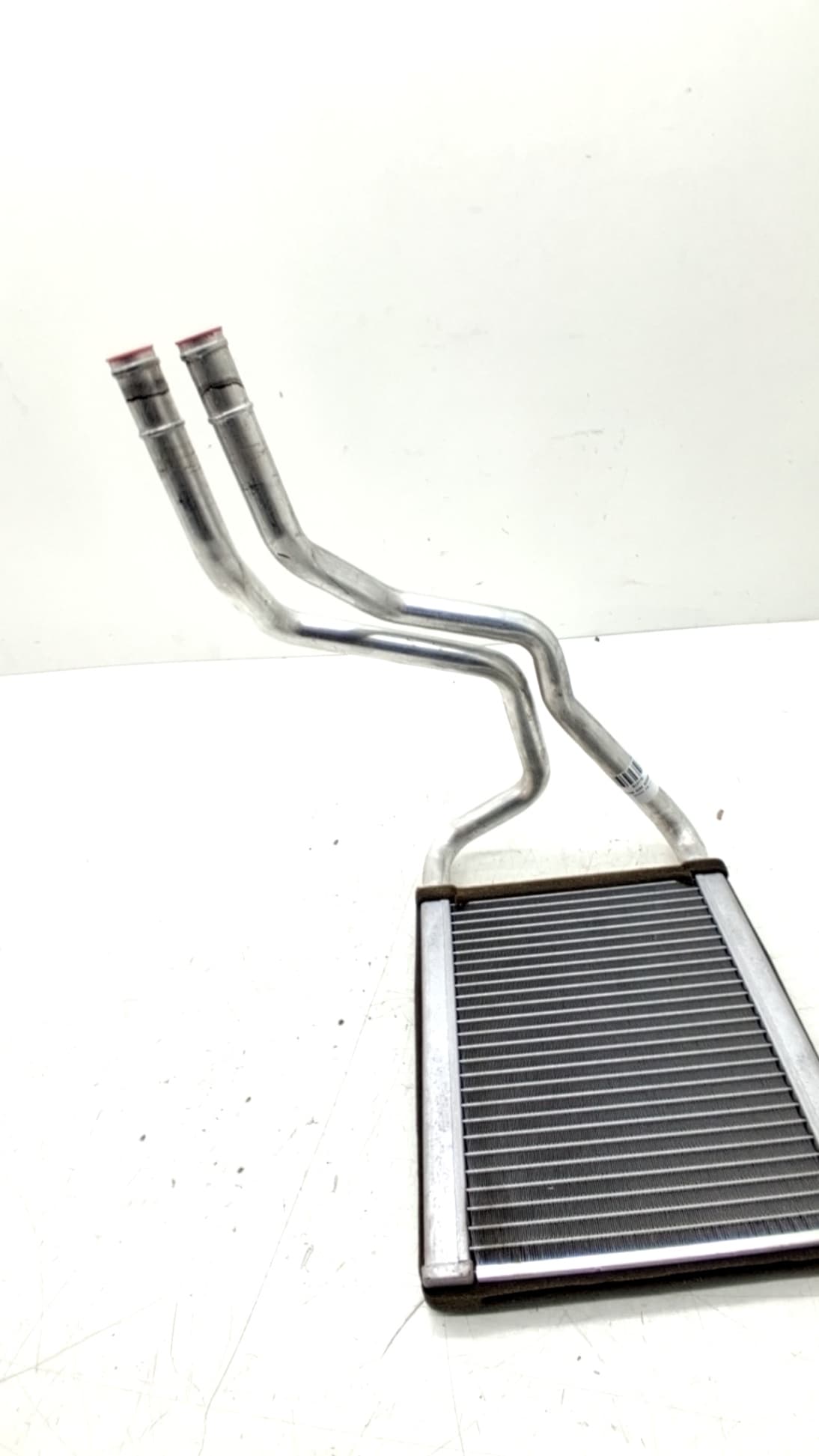Recambio HYUNDAI I20 ref. 97140C8000