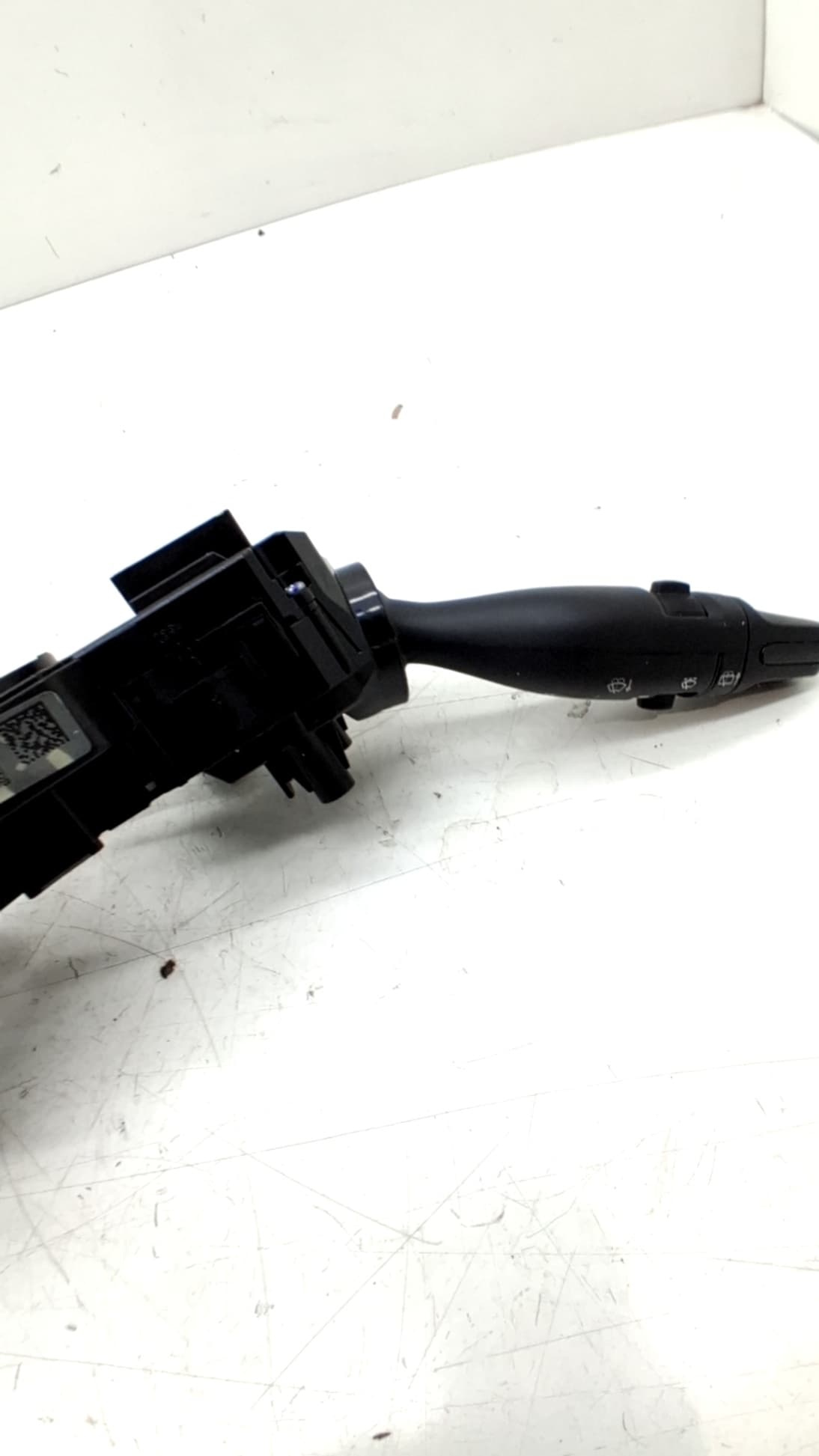 Mando multifuncion HYUNDAI I20 3