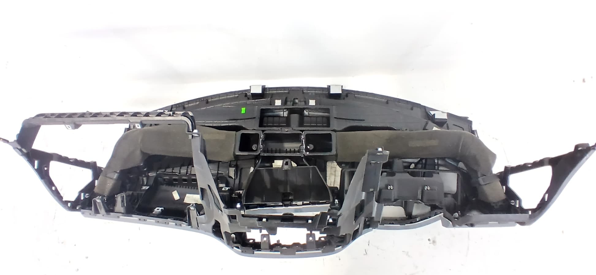 Salpicadero HYUNDAI I20 2