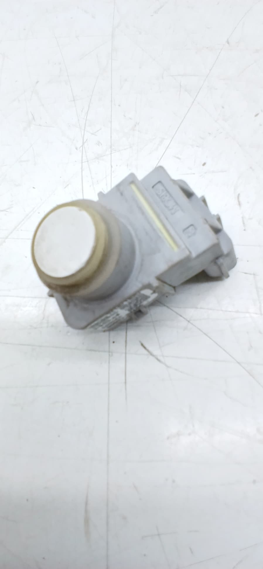 Sensor de aparcamiento HYUNDAI I20