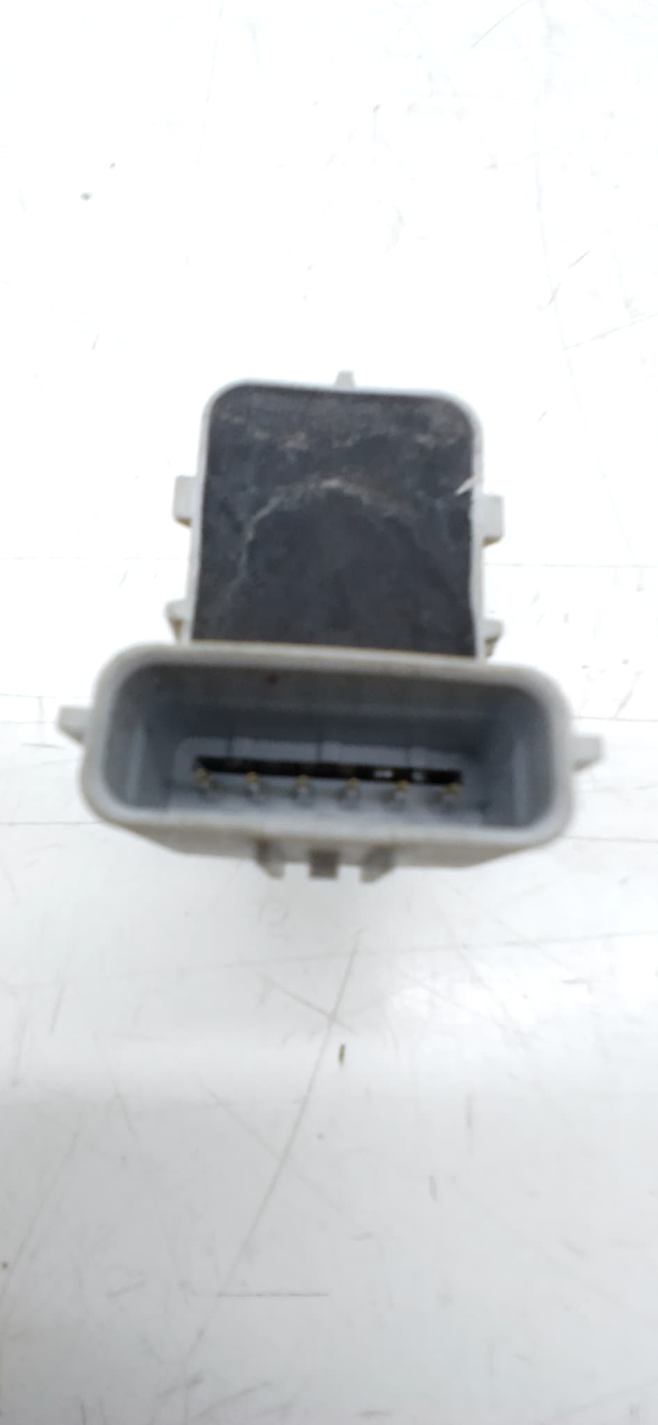 Sensor de aparcamiento HYUNDAI I20 3