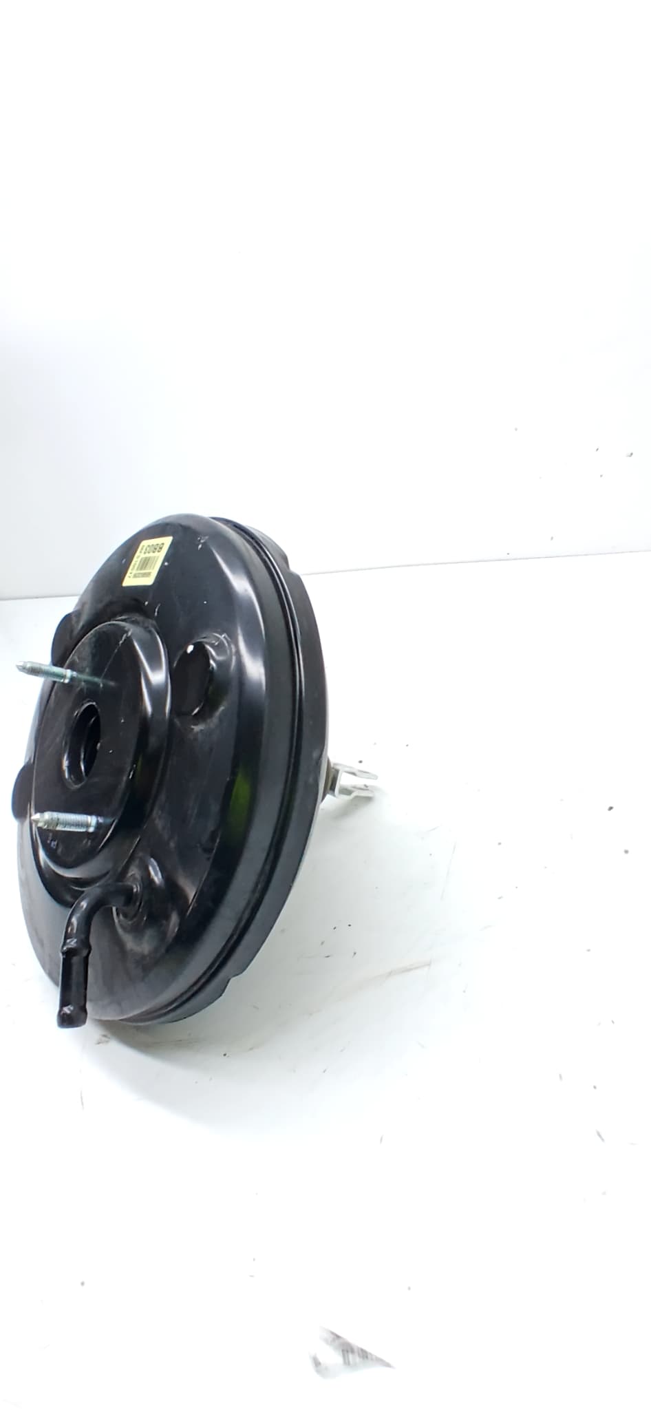 Servofreno HYUNDAI I20 4