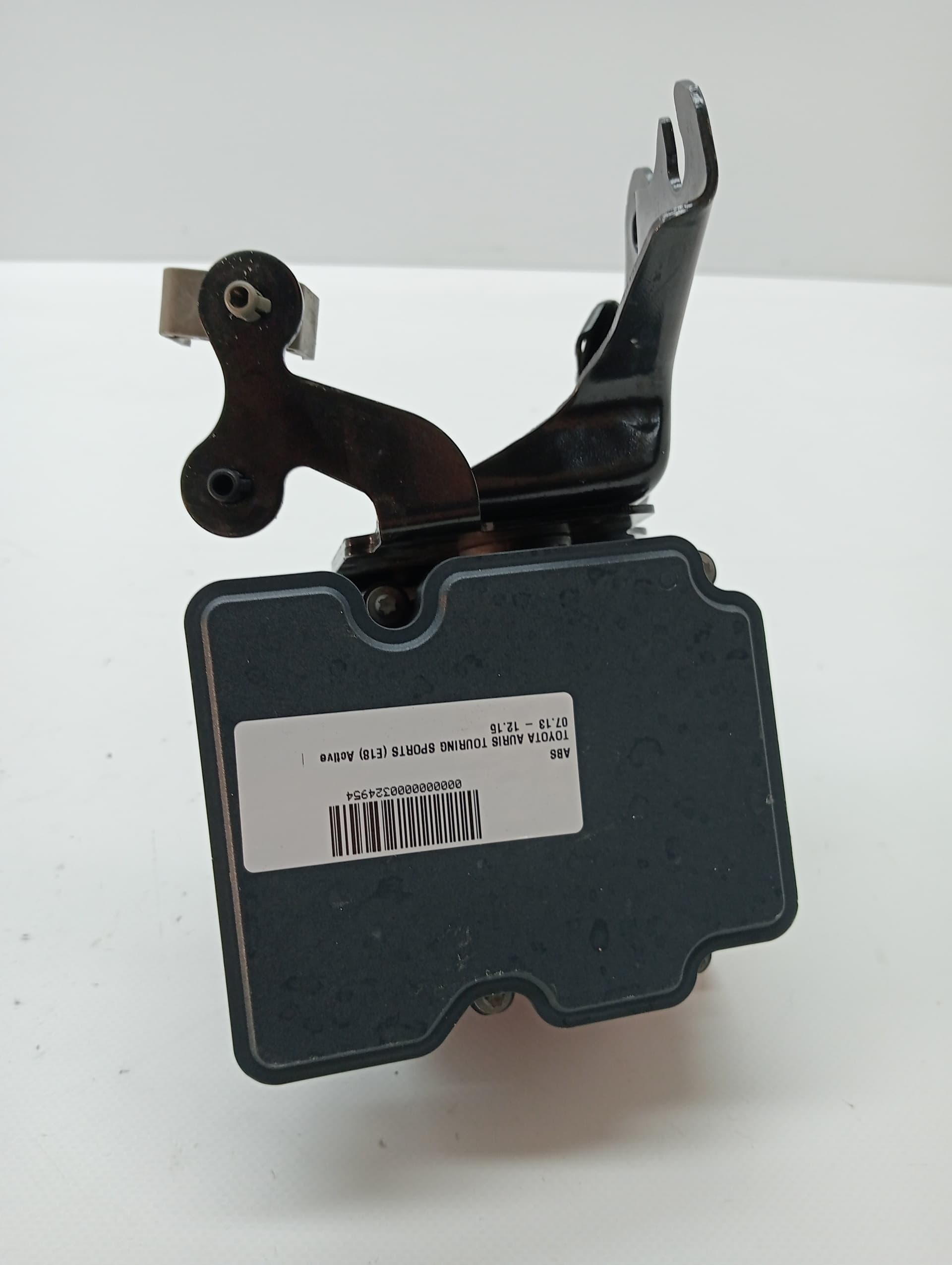 Abs TOYOTA AURIS TOURING SPORTS (E18) 3