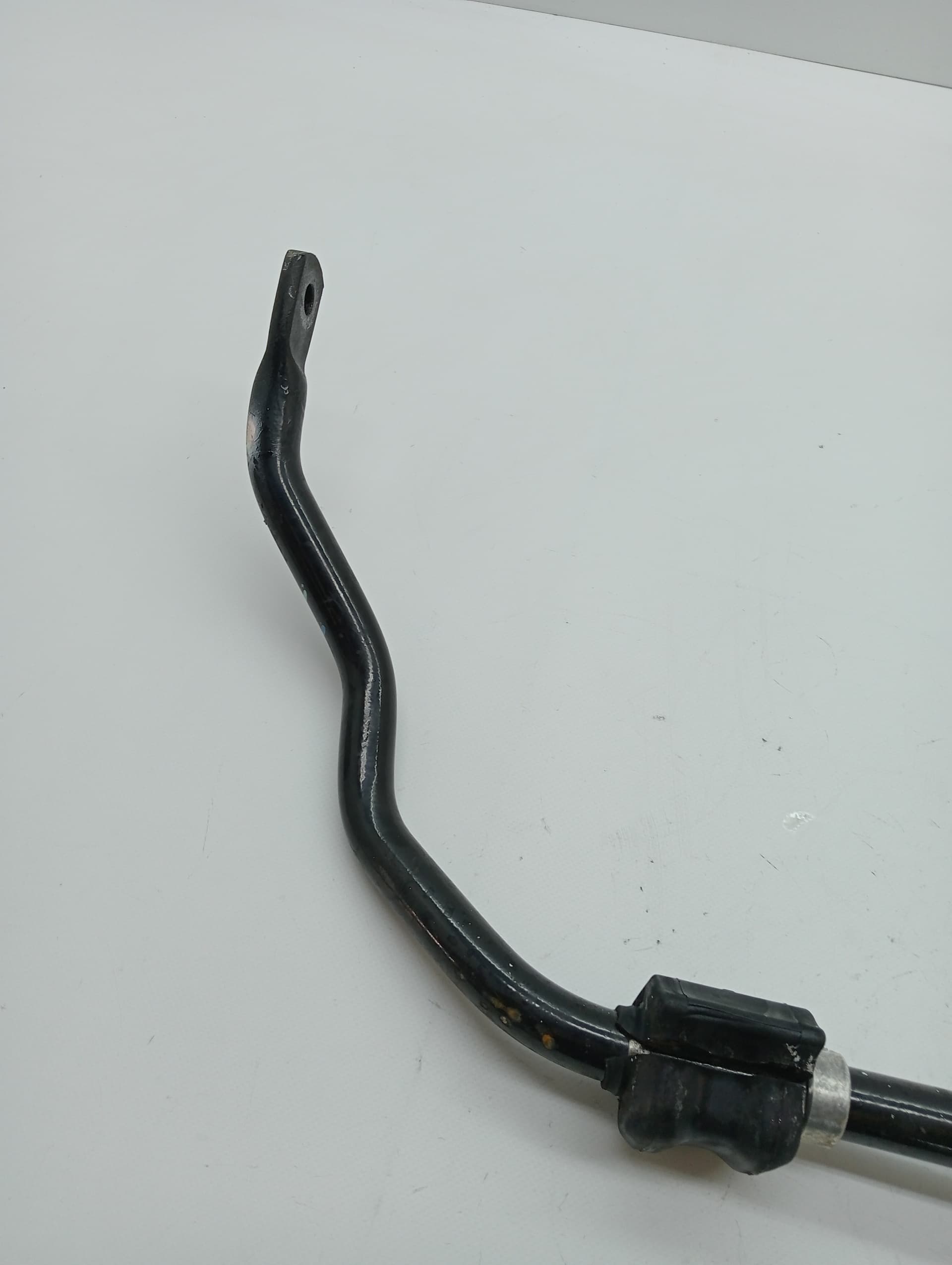 Barra estabilizadora delantera TOYOTA AURIS TOURING SPORTS (E18) 3