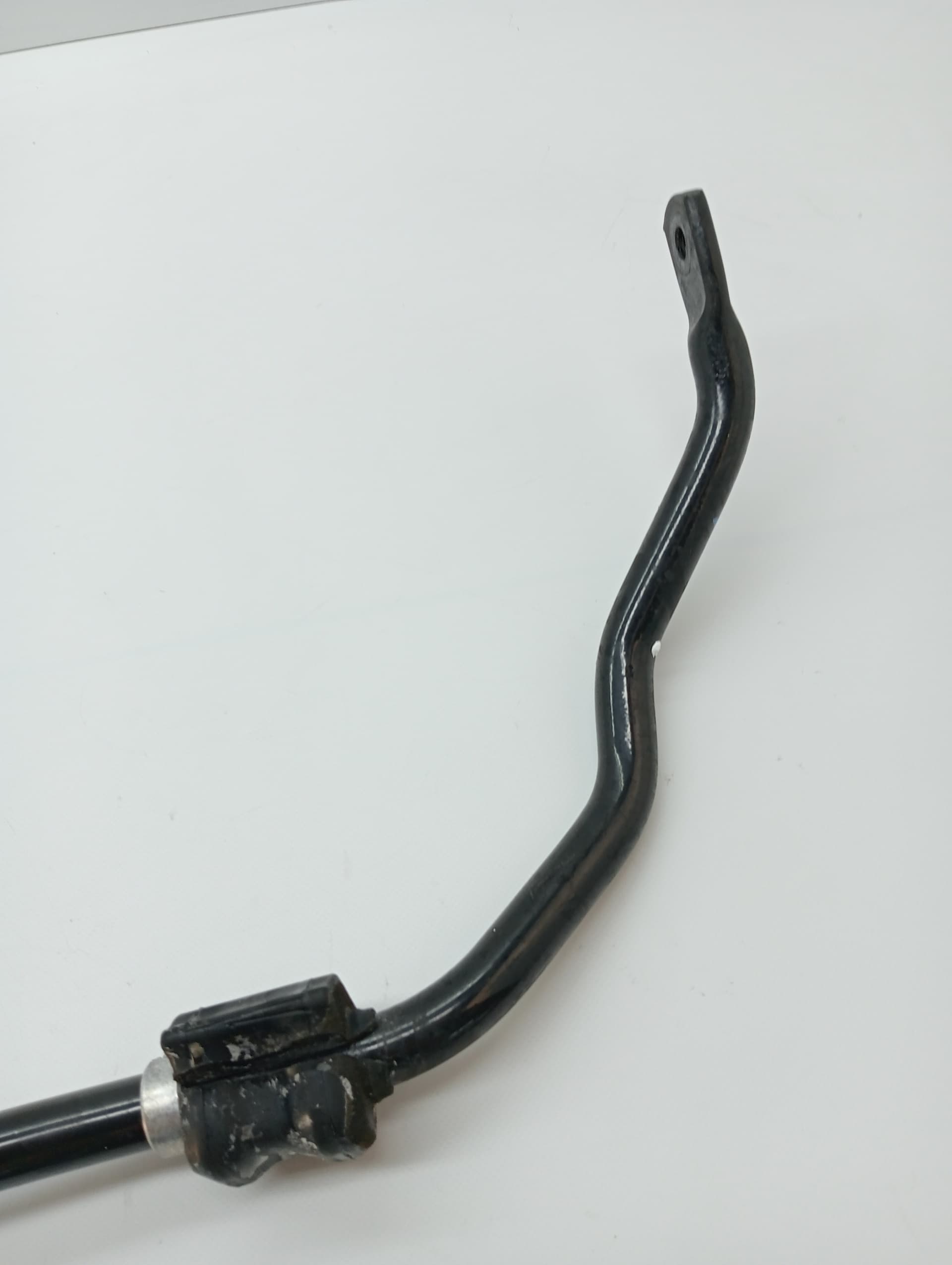 Barra estabilizadora delantera TOYOTA AURIS TOURING SPORTS (E18) 2