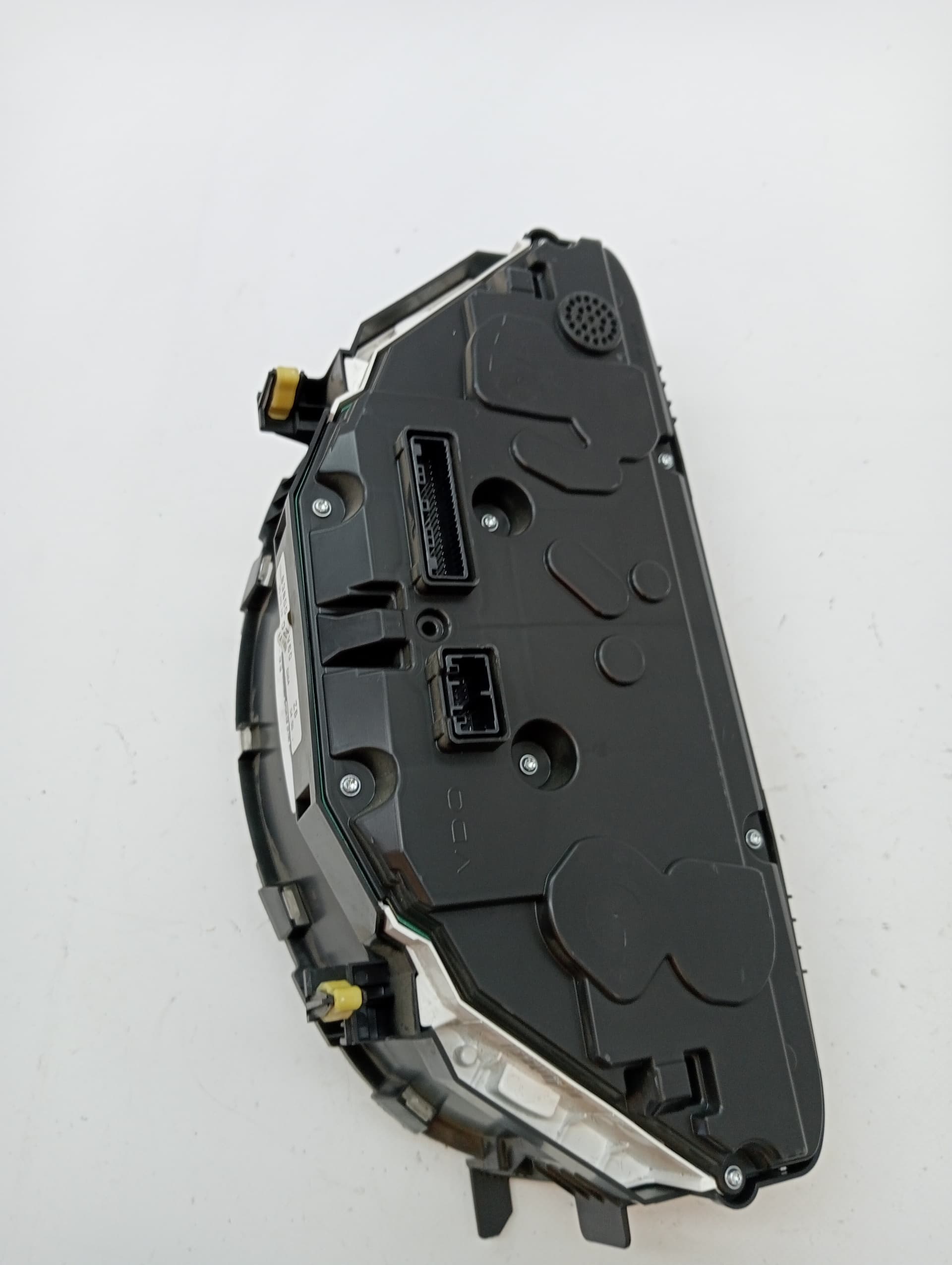 Cuadro instrumentos TOYOTA AURIS TOURING SPORTS (E18) 3