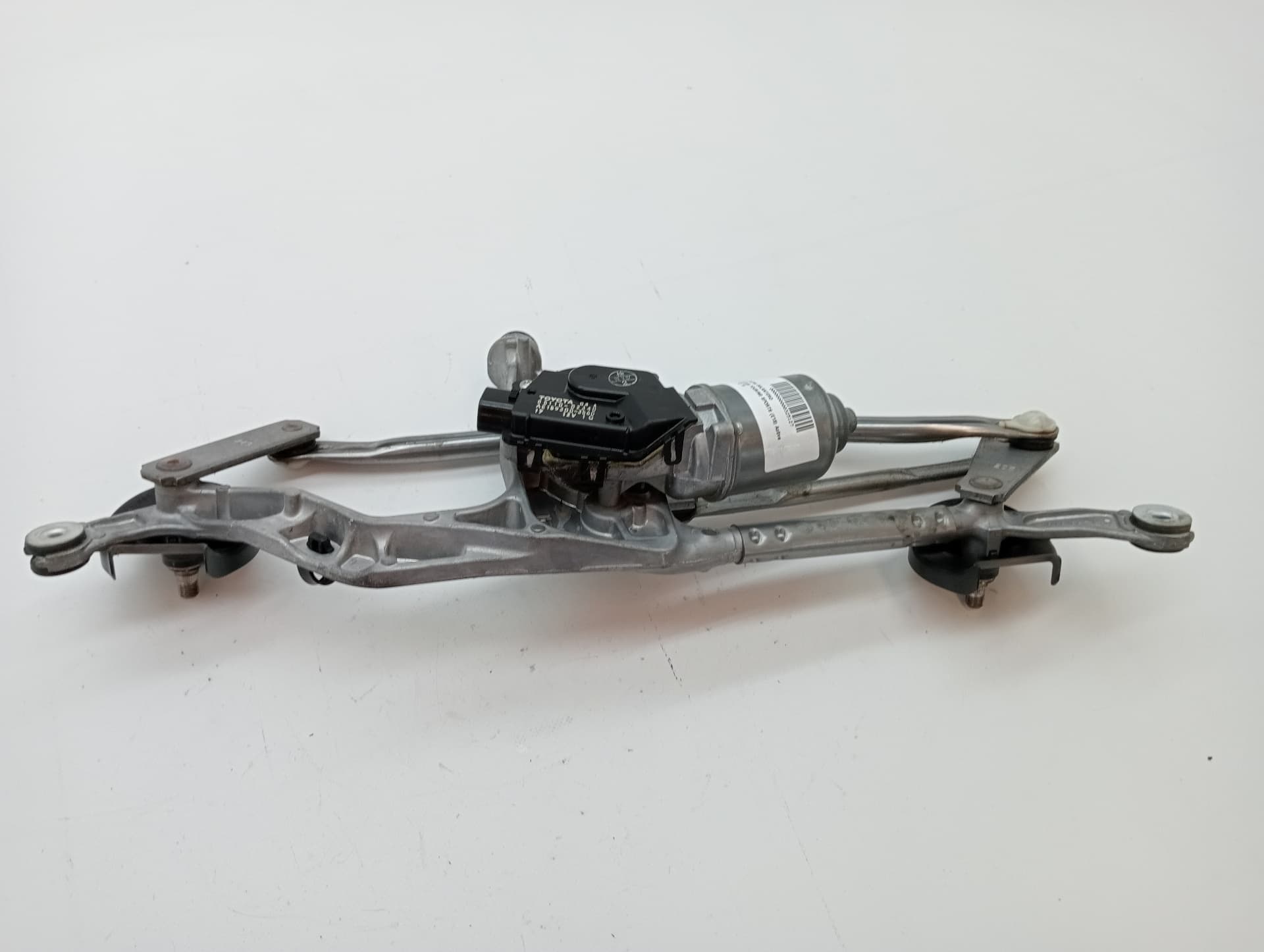 Motor limpia delantero TOYOTA AURIS TOURING SPORTS (E18)