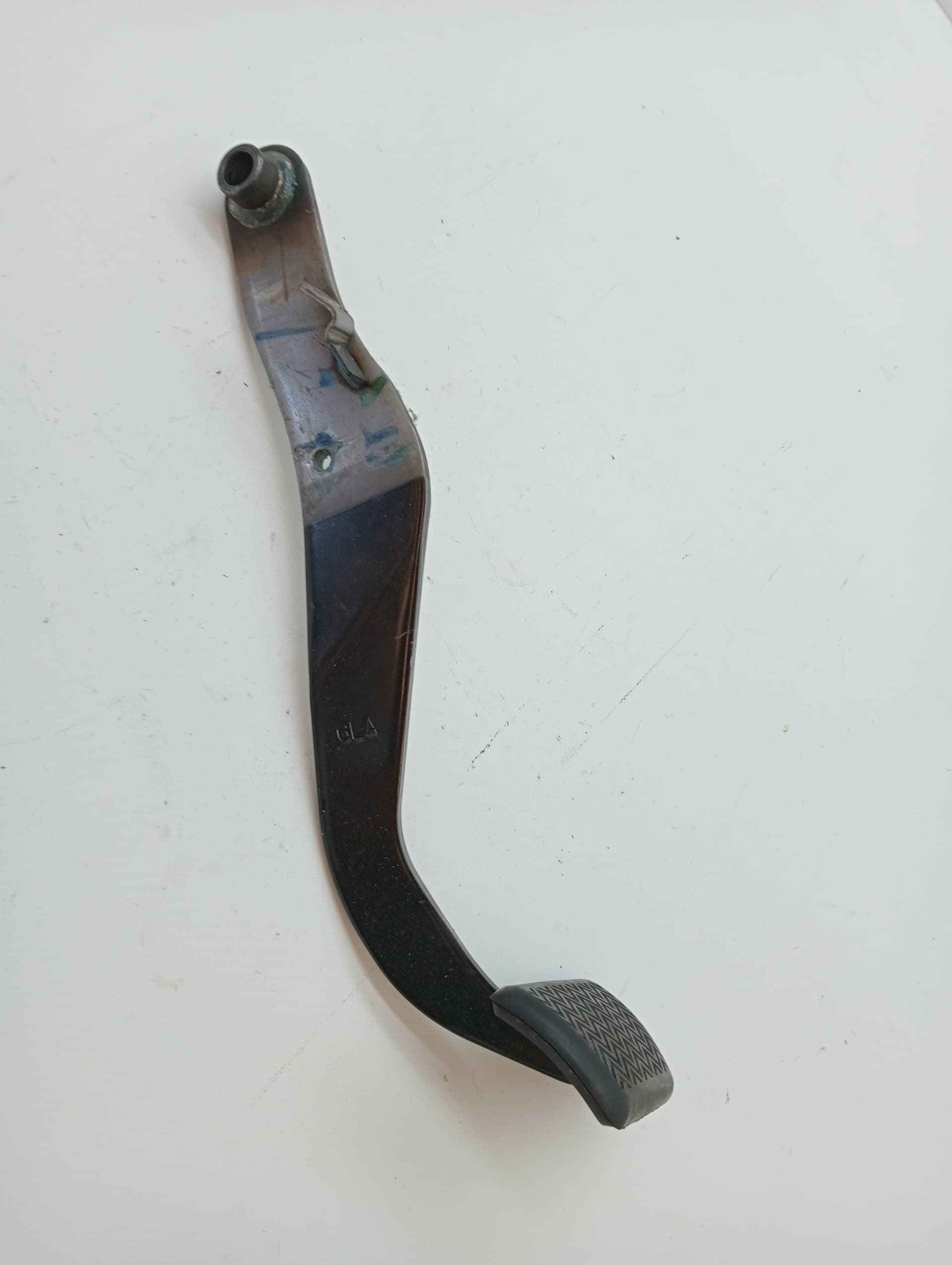 Pedal freno TOYOTA AURIS TOURING SPORTS (E18) 3