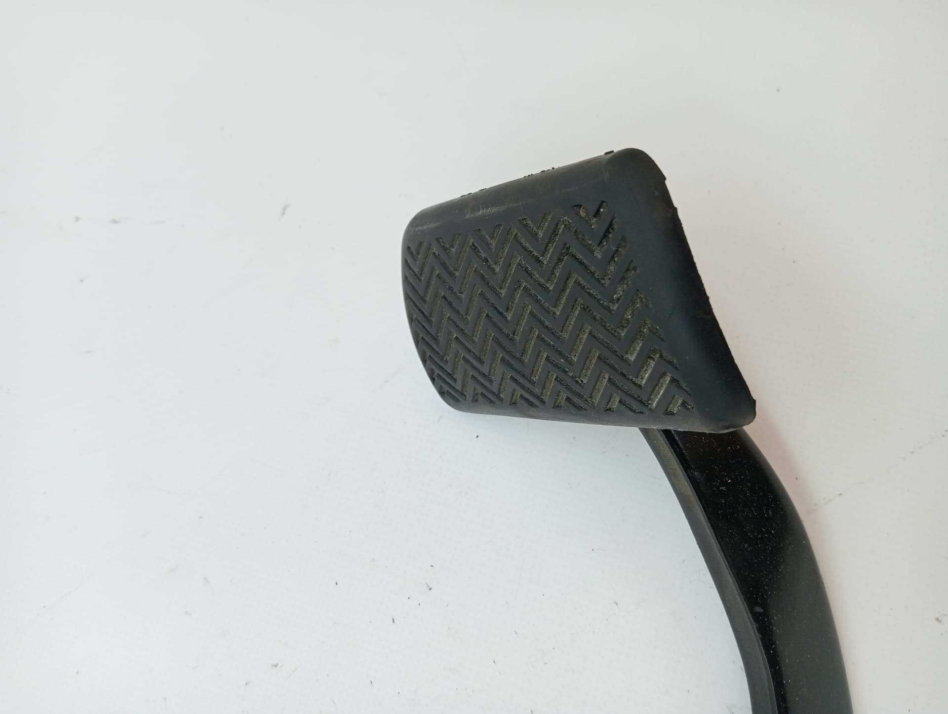 Pedal freno TOYOTA AURIS TOURING SPORTS (E18) 2