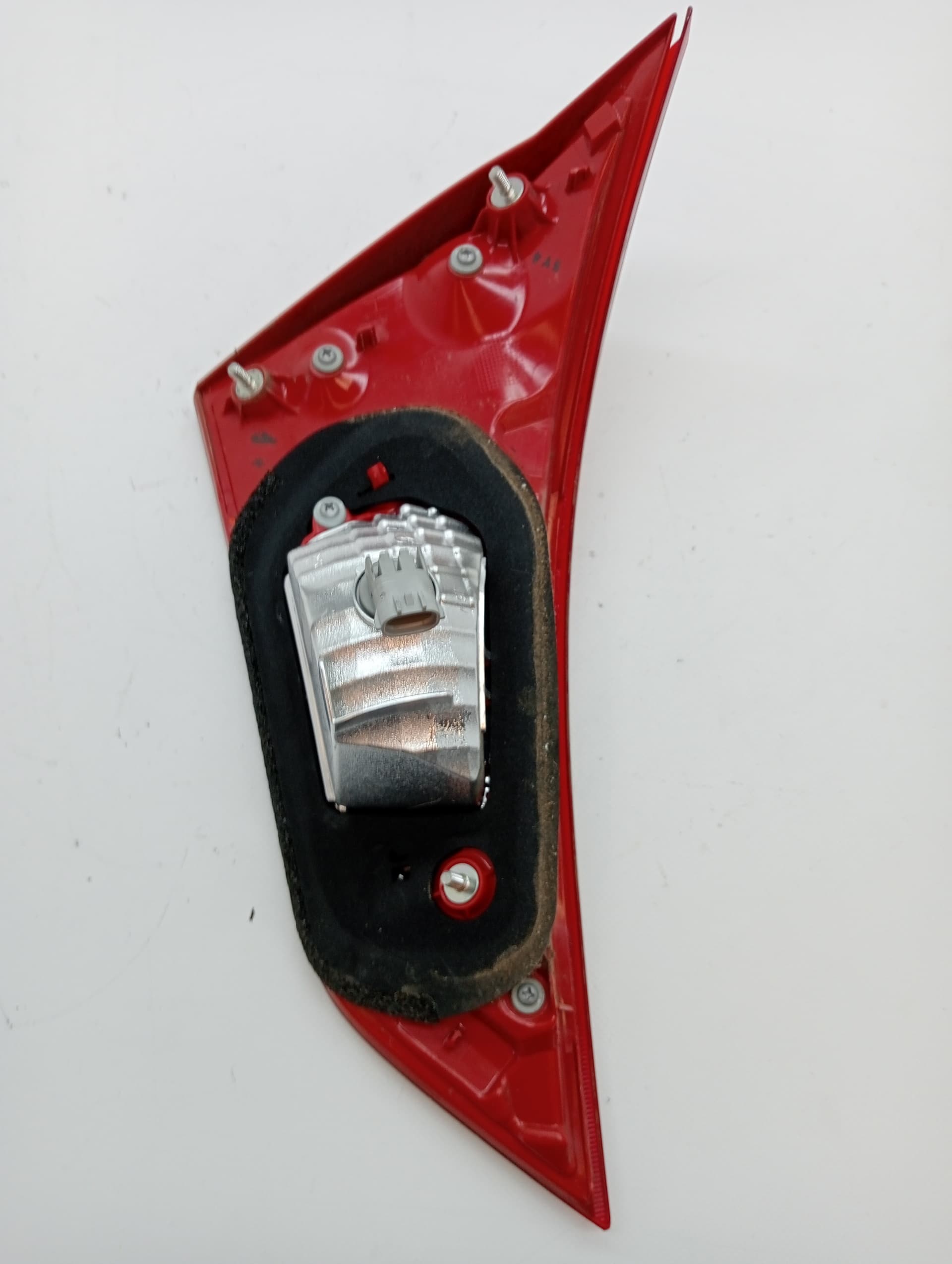 Piloto trasero derecho interior TOYOTA AURIS TOURING SPORTS (E18) 3