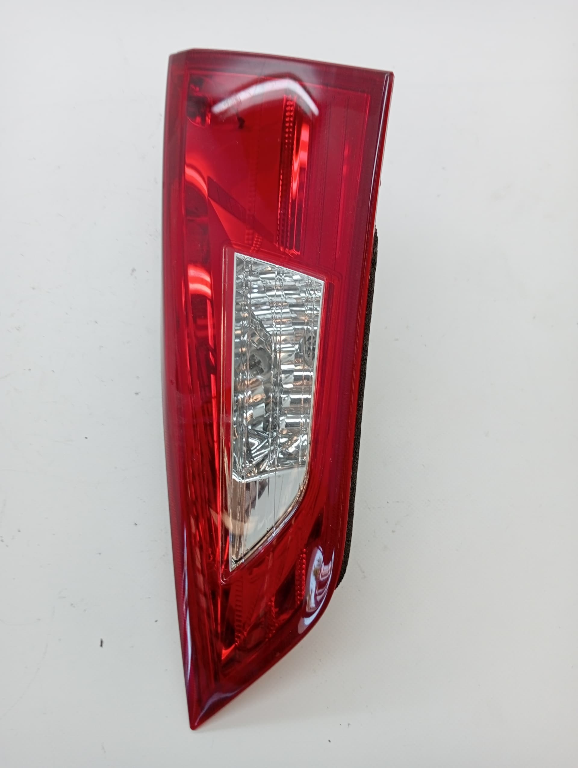 Piloto trasero derecho interior TOYOTA AURIS TOURING SPORTS (E18) 2